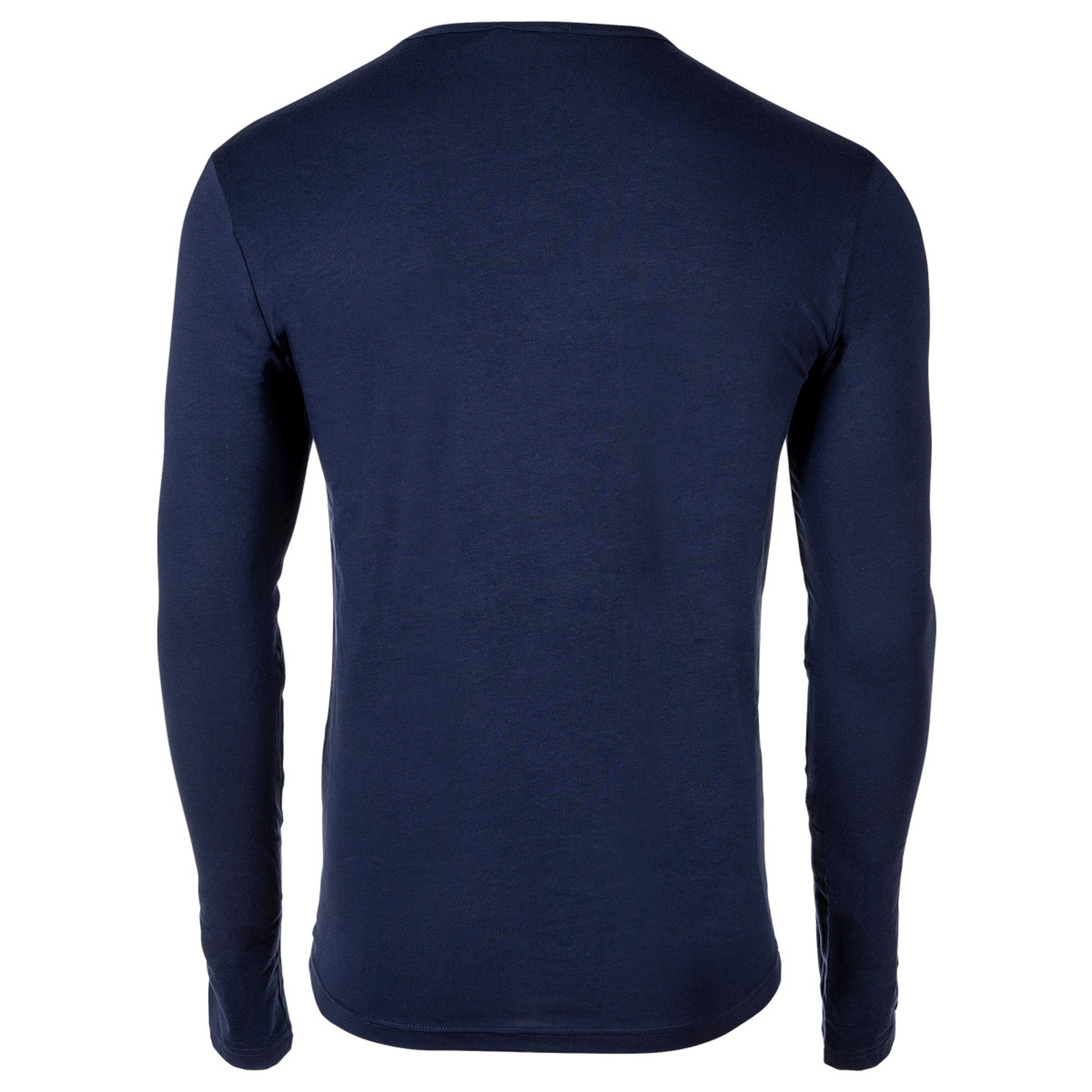 Versace T-Shirt Herren Sweatshirt 1er Pack günstig online kaufen