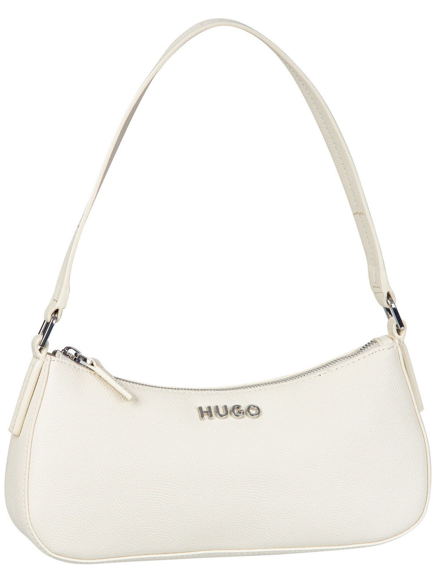 Handtasche Chris Small Hobo R.N.