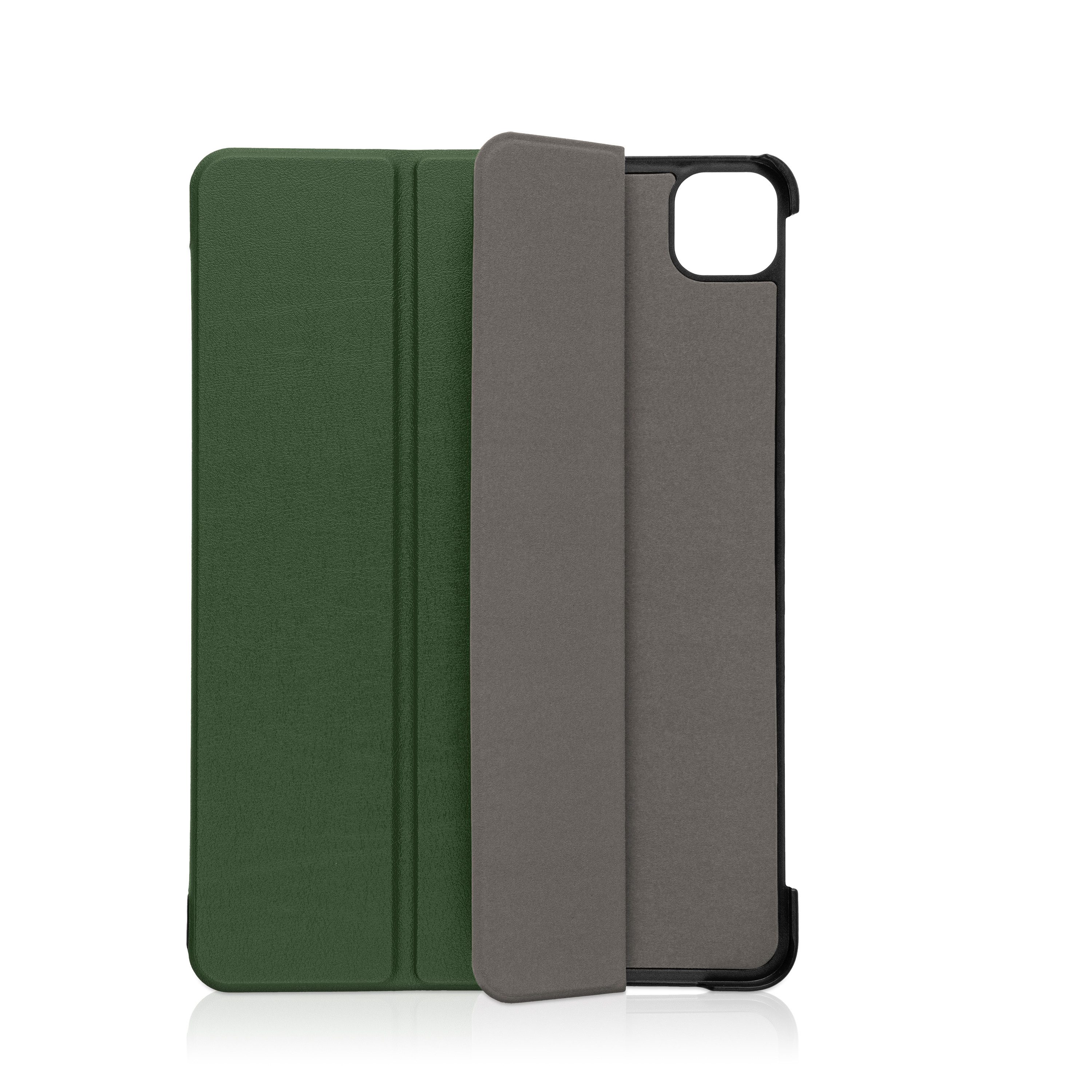 humblebe Tablet-Hülle für Apple iPad Air 5. Generation (2022) 27,7 cm (10,9 Zoll), A2588, A2589, A2591