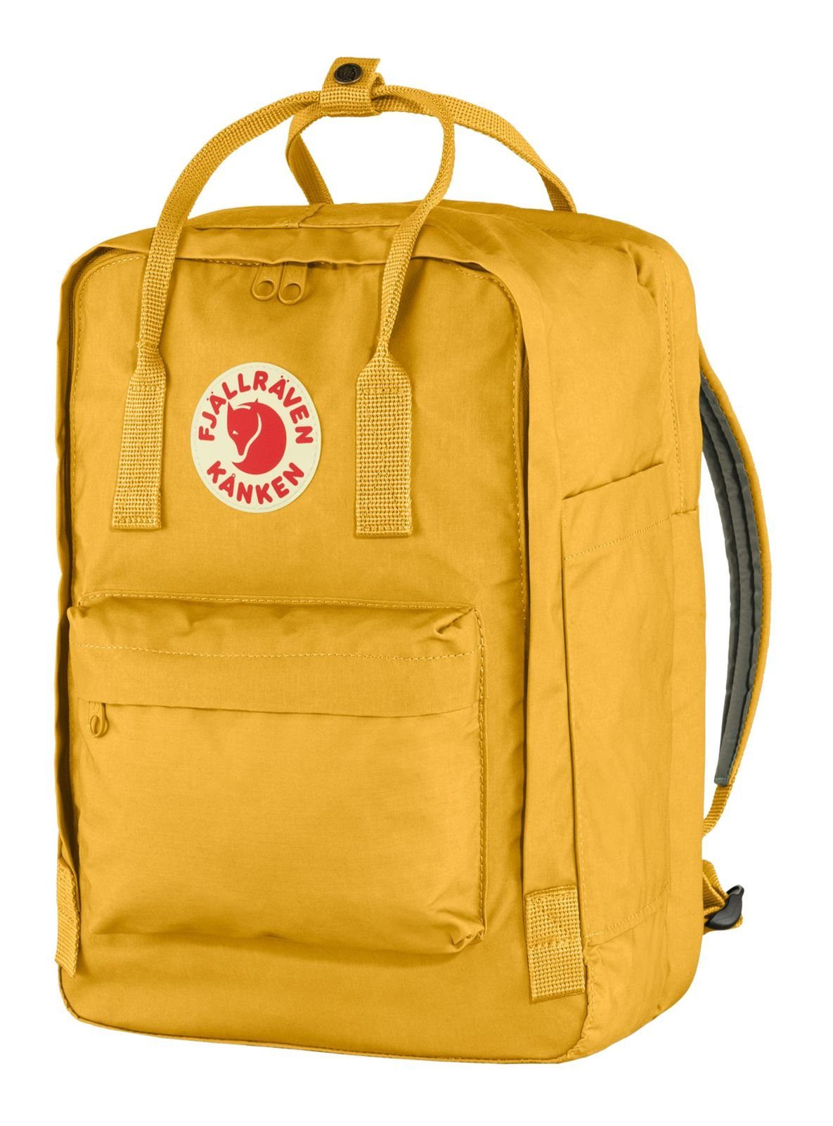 Fjällräven Rucksack Kånken (Set, 2-tlg) günstig online kaufen