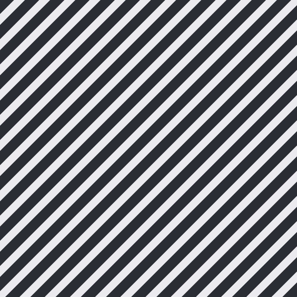 Fabio Farini Krawatte Herren Krawatte Schwarz - verschiedene Schwarze Männe günstig online kaufen