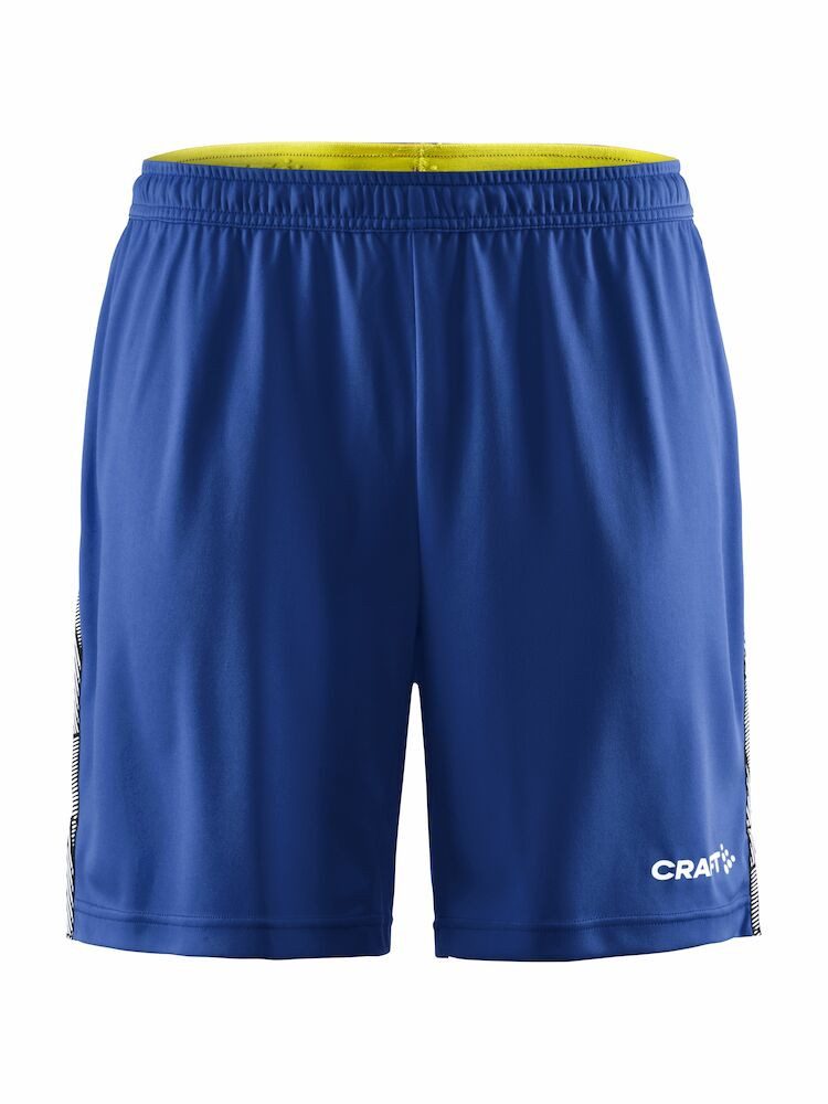 Craft Trainingshose Premier Shorts