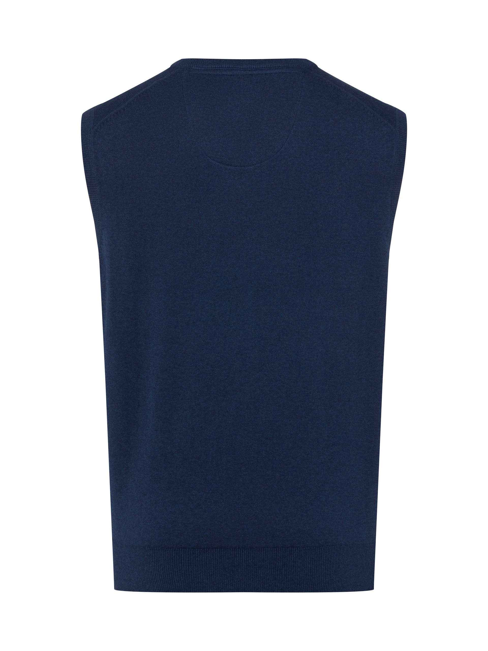 Nils Sundström Pullunder