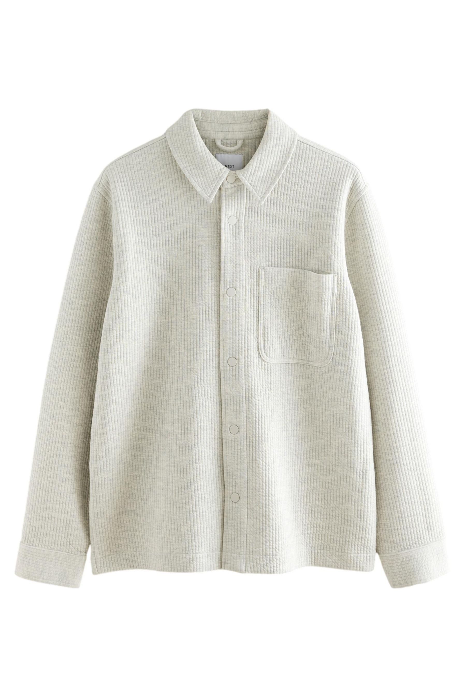 Grey Marl
