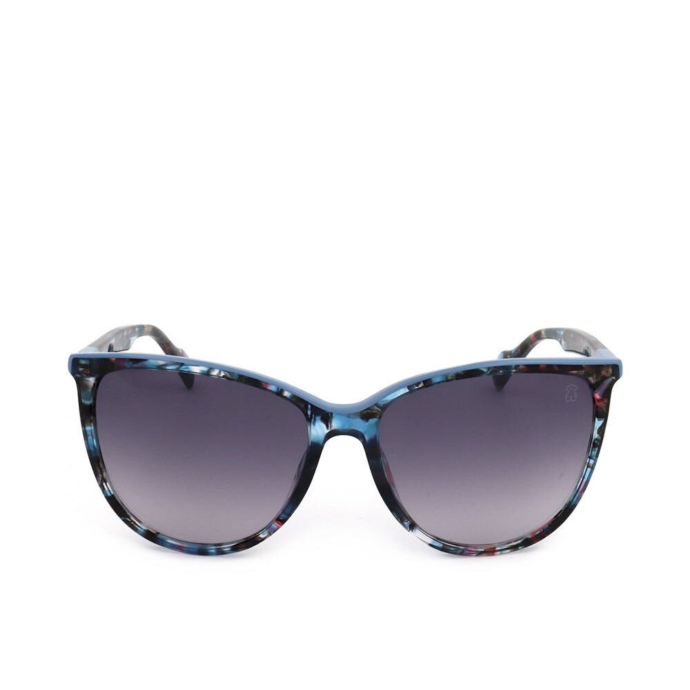 Tous Sonnenbrille STOA54 0L93 140mm