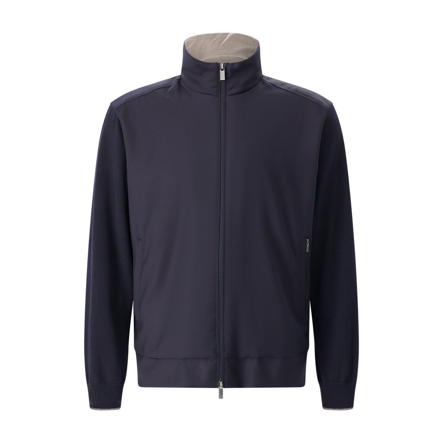 PAUL & SHARK Outdoorjacke