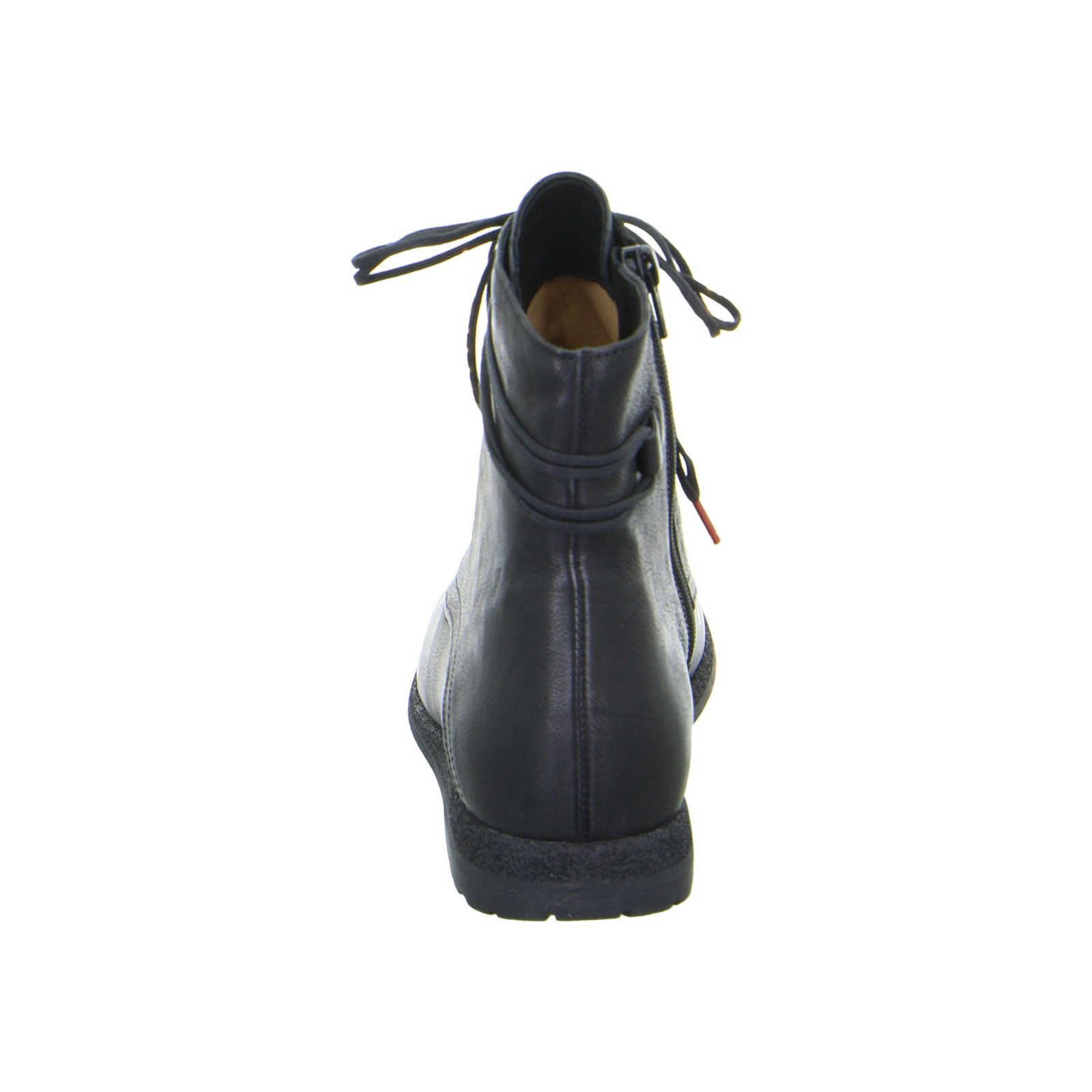 Think! Stiefelette Rento Stiefelette
