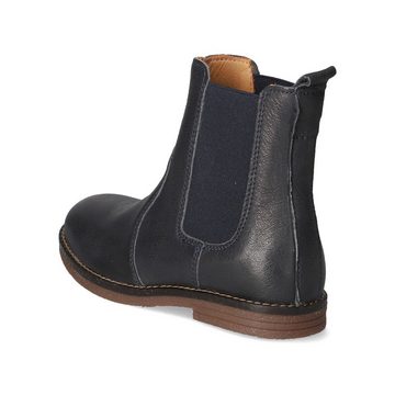 Bisgaard Stiefeletten Stiefelette