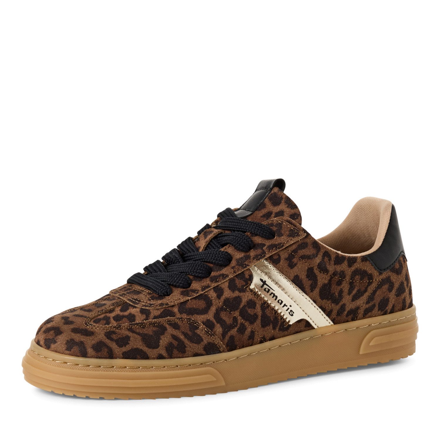 M2378842 Sneaker