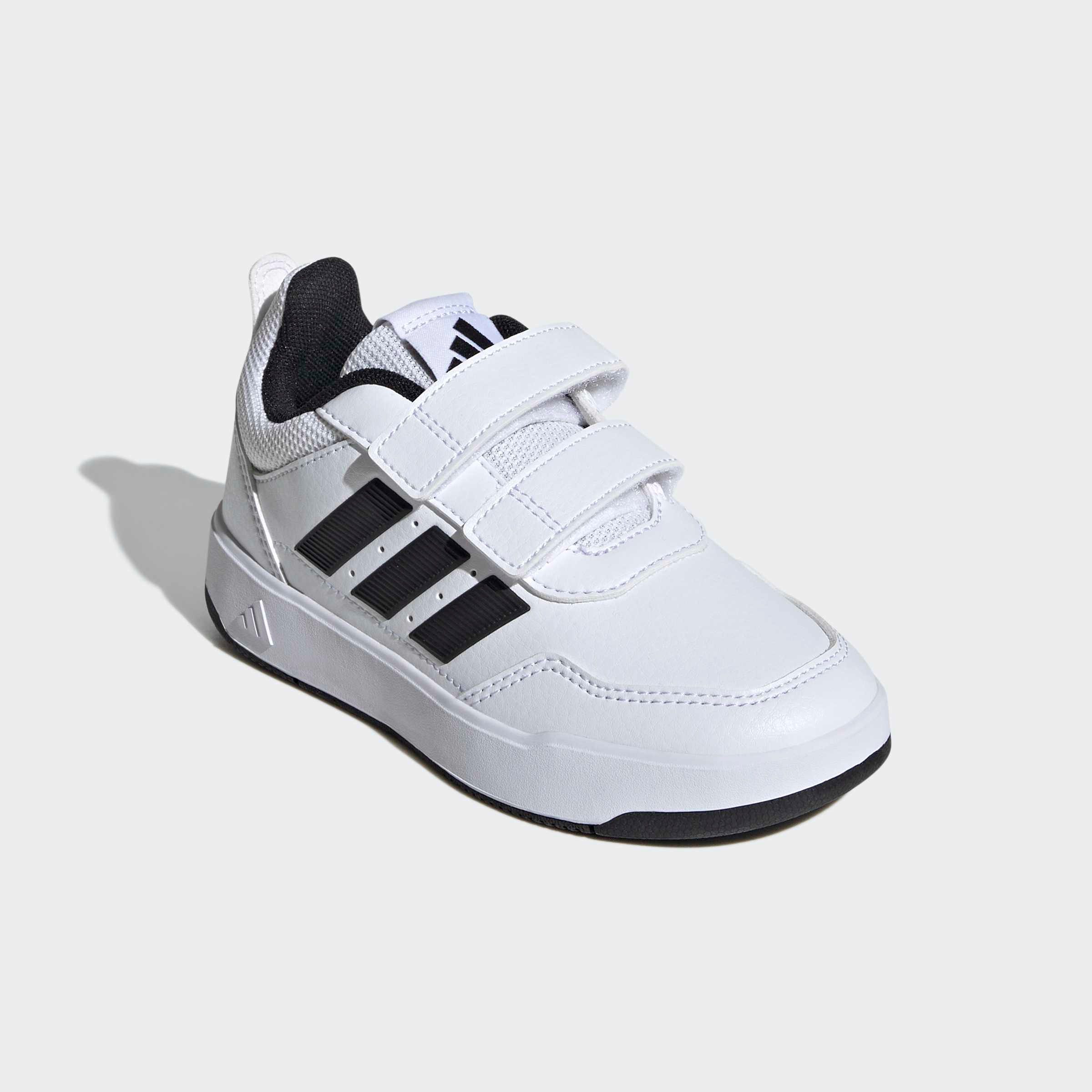adidas Sportswear TENSAUR SPORT 3.0 CF K Sneaker mit Klettverschluss, für Kinder & Jugendliche