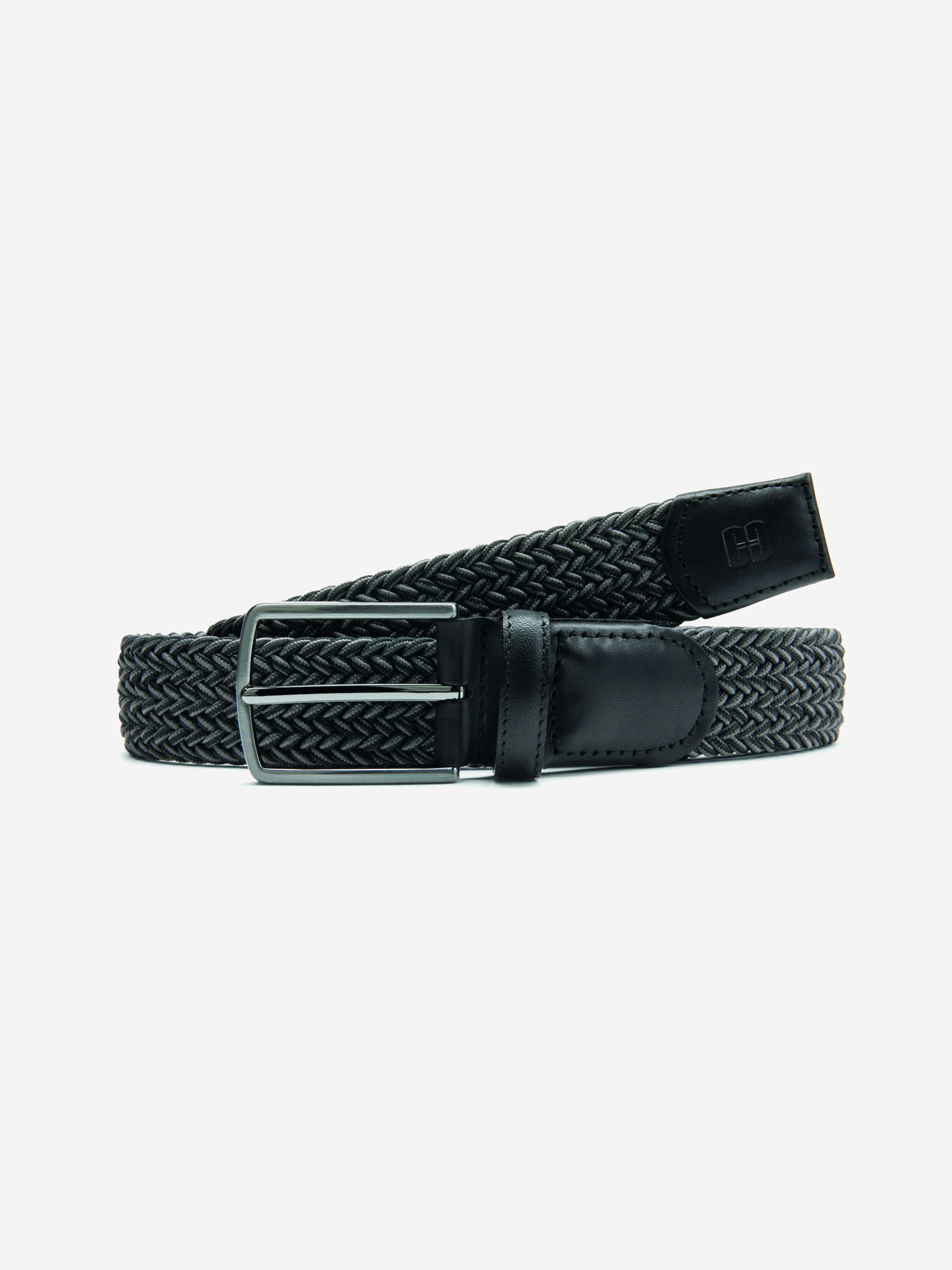 Club of Comfort Stretchgürtel GUERTEL73 günstig online kaufen