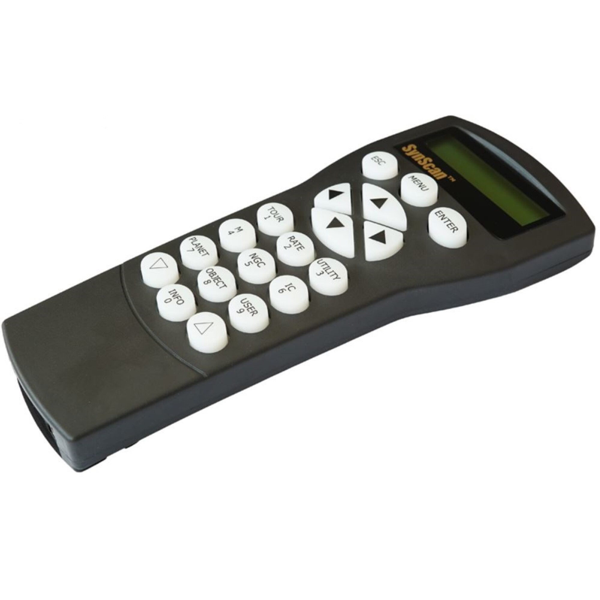 Skywatcher Teleskop Skywatcher SynScan GoTo Handsteuerbox