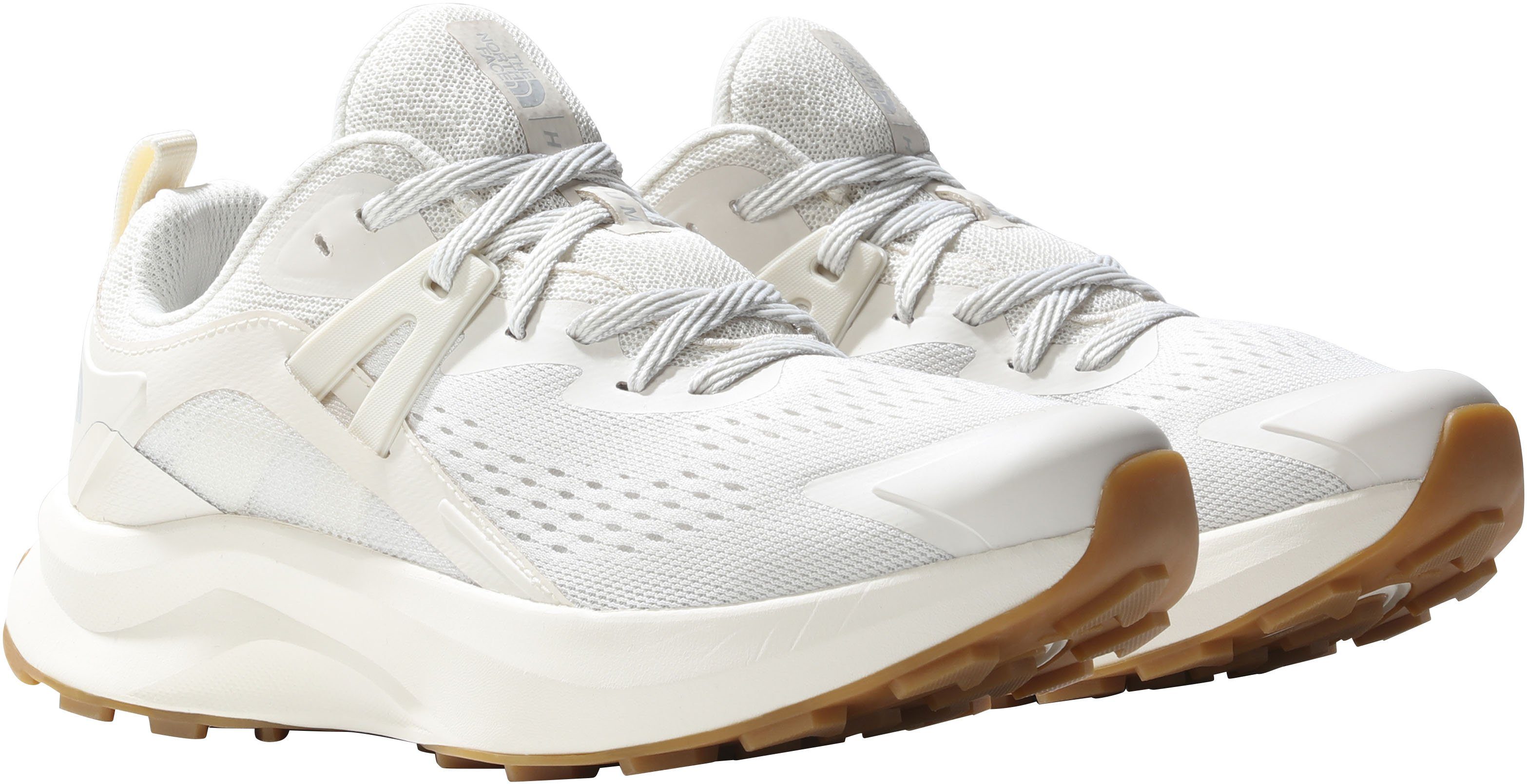 The North Face W HYPNUM Wanderschuh günstig online kaufen