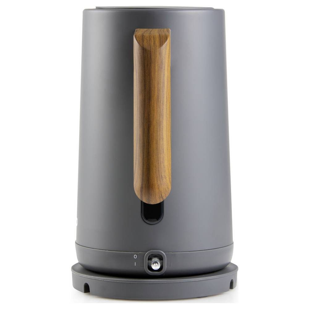 Domo Wasserkocher DO9268WK