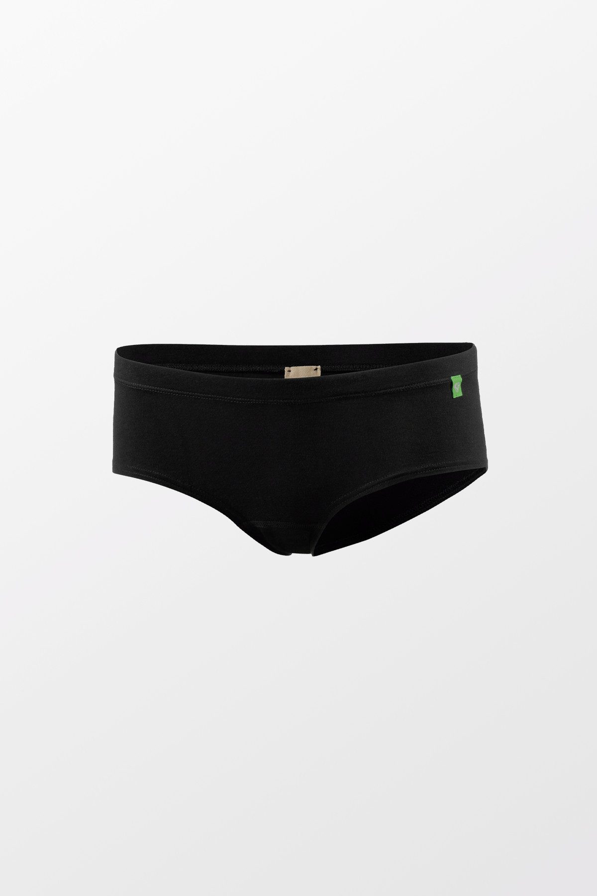 kleiderhelden Hipster HipHopster (Spar-Set, 1-St)