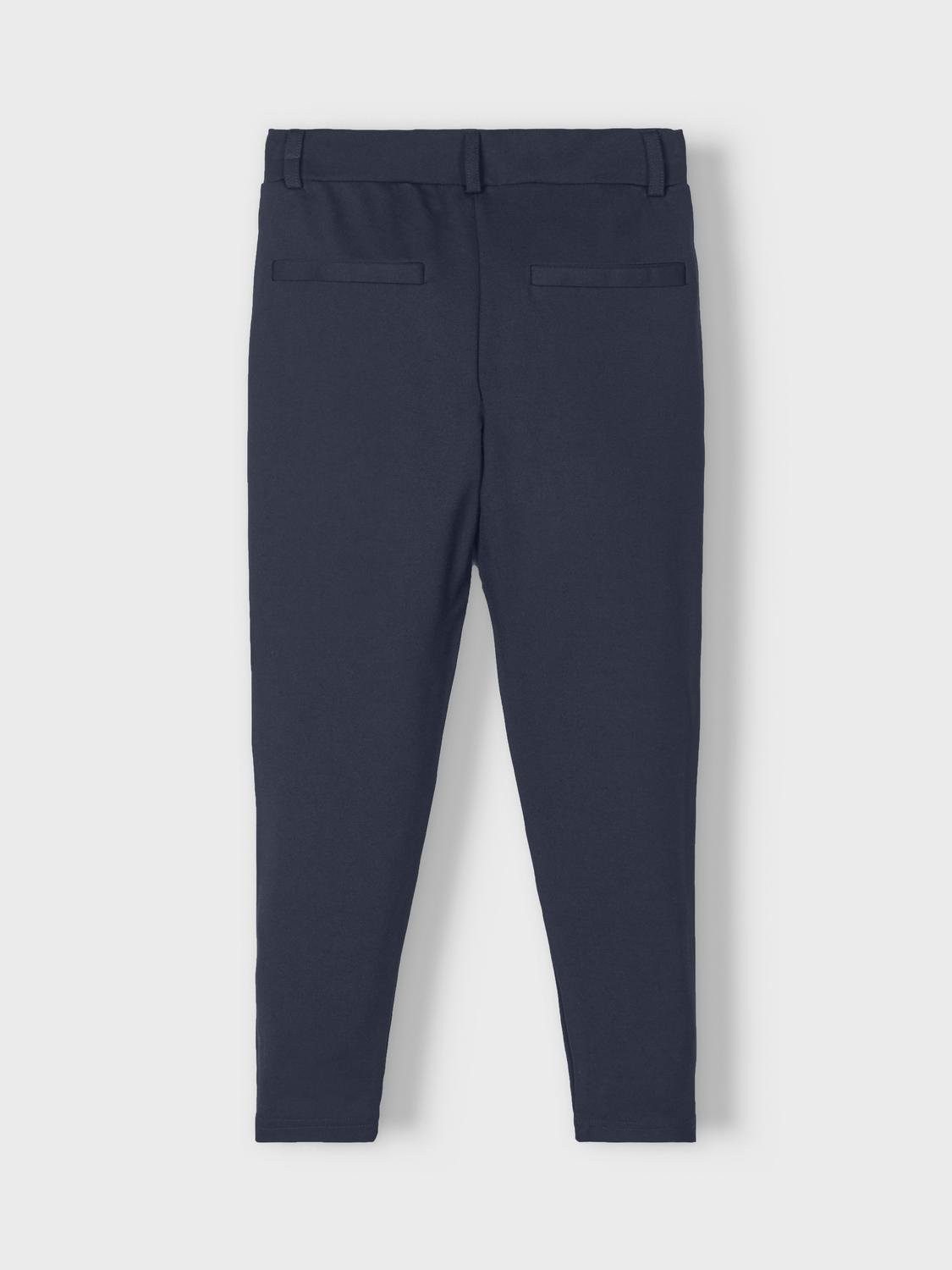 Name It Schlupfhose NKFIDA PANT NOOS