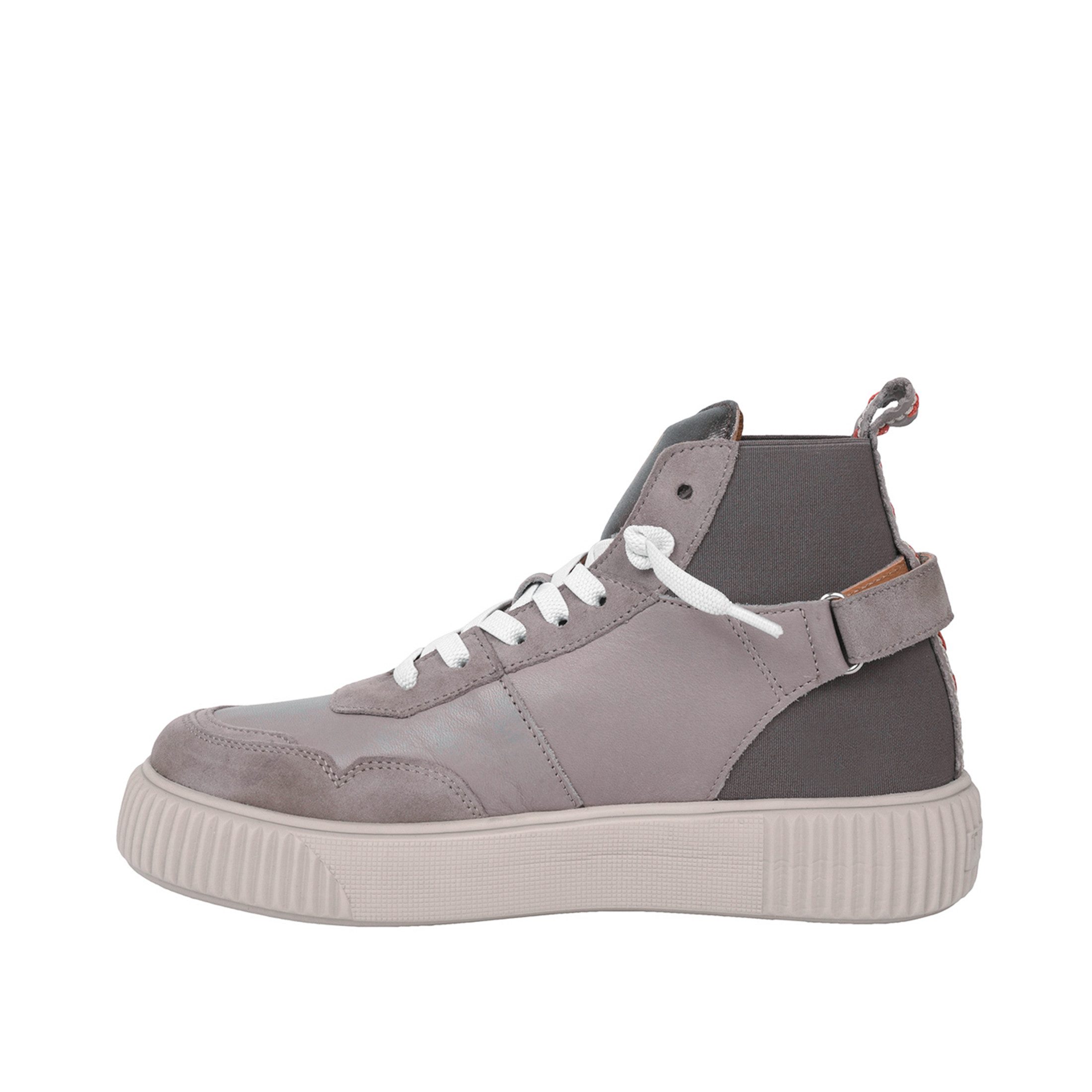 PARISSA Sneaker
