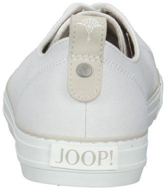 JOOP! Sneaker Textil Sneaker
