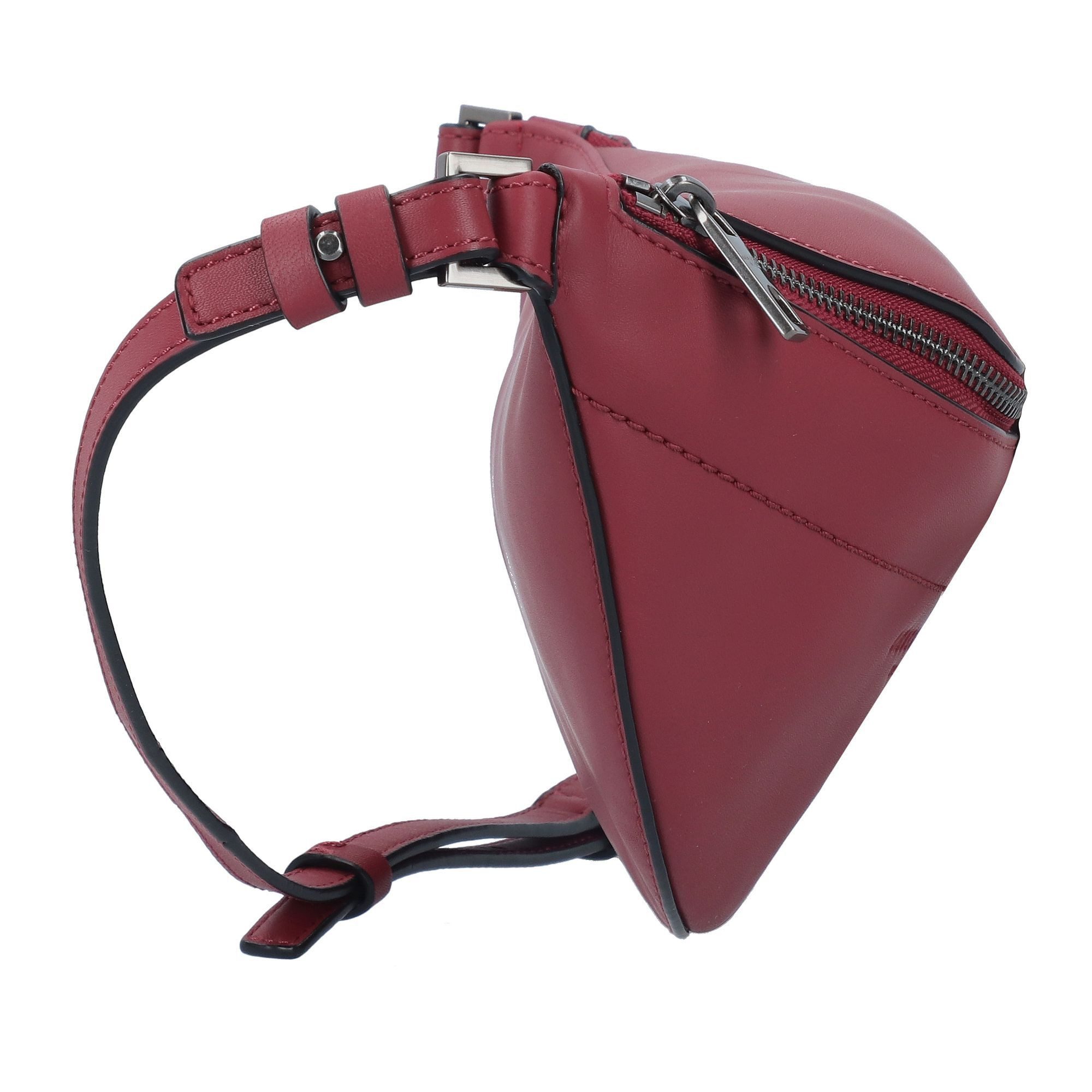 Liebeskind Berlin Gürteltasche Edda, Leder