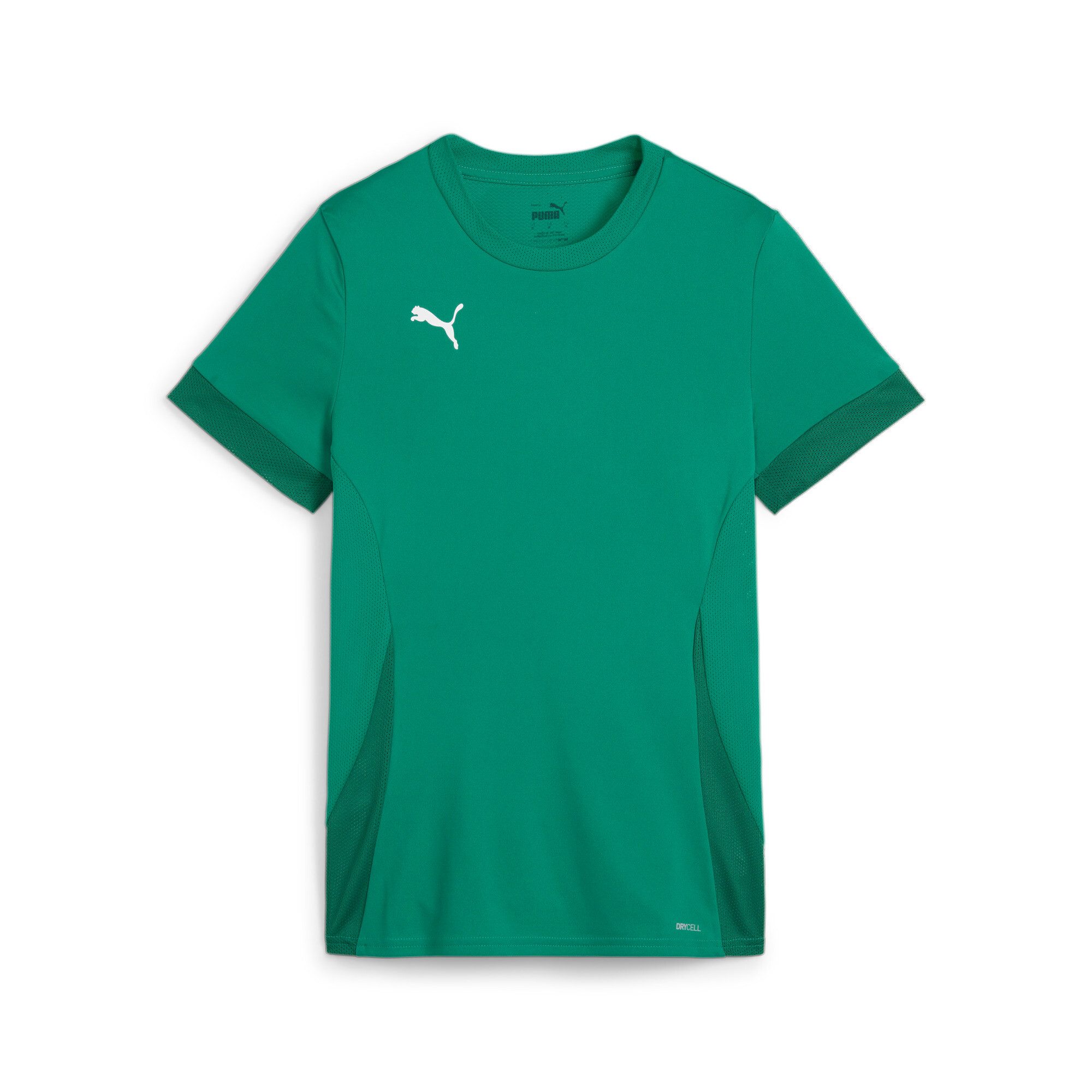 PUMA Trainingstop TEAMGOAL MATCHDAY JERSEY WMNS günstig online kaufen