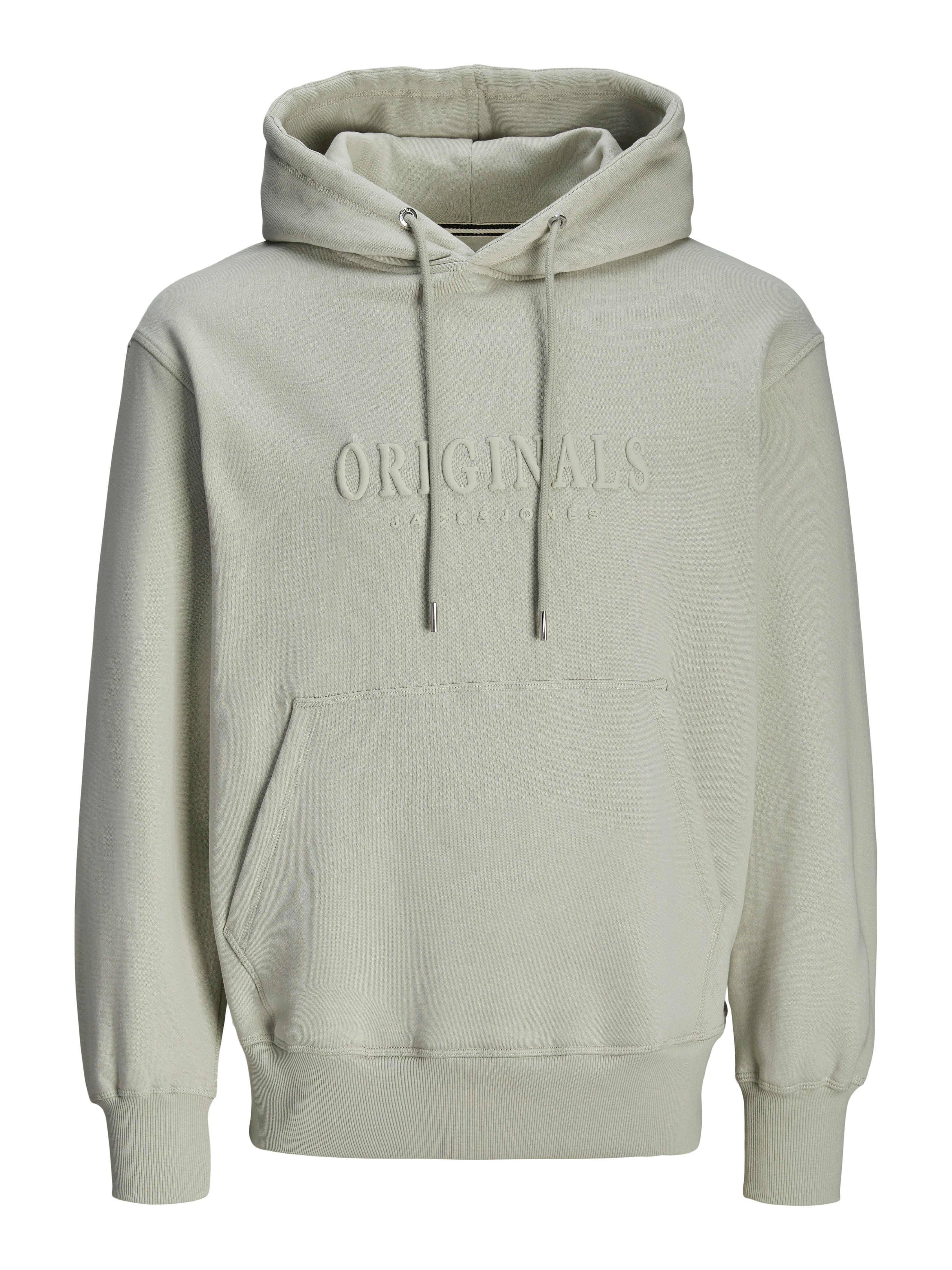 Sweatshirt JORFrederiksberg