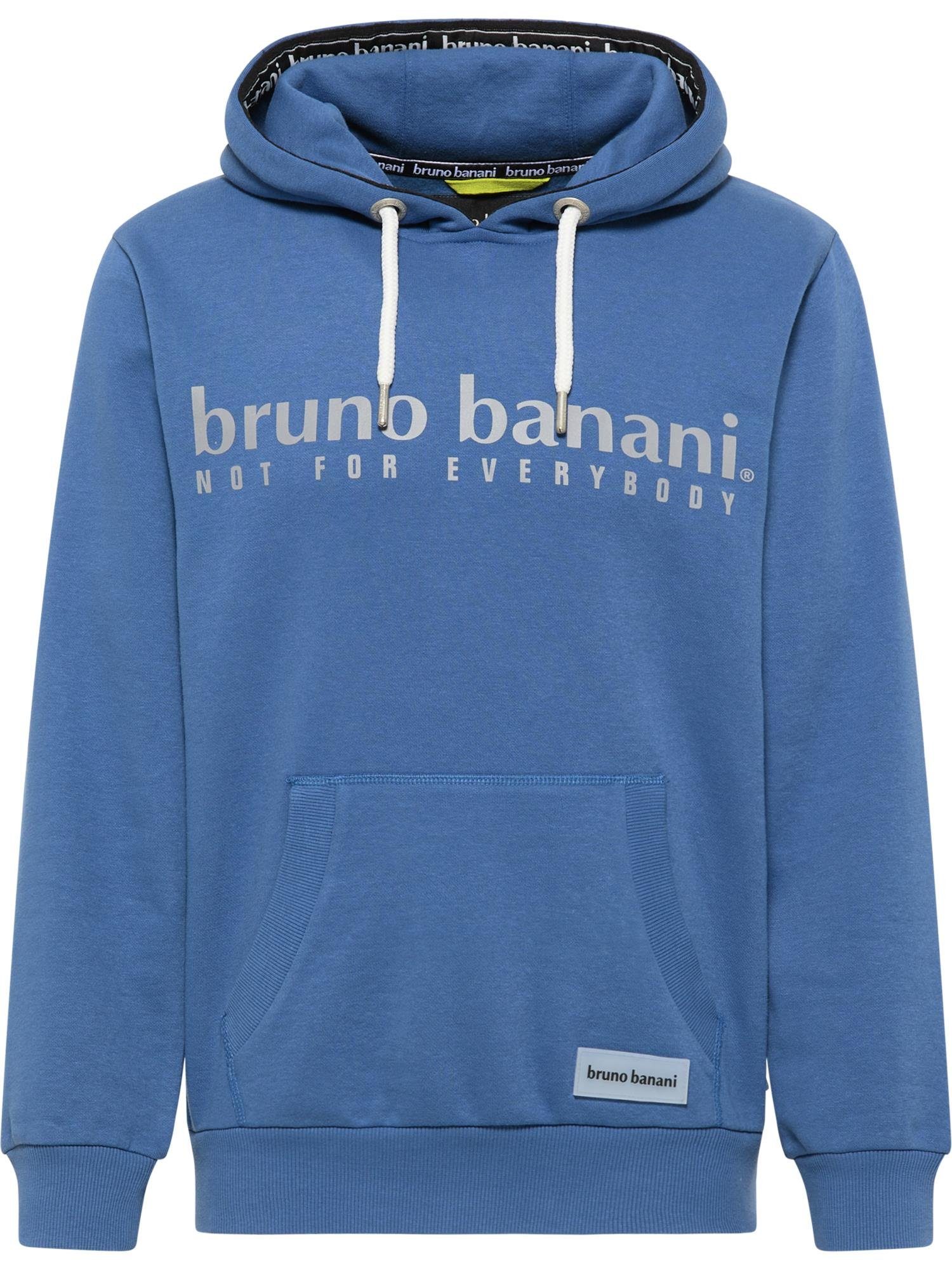 ALSTON Hoodie Banani Bruno