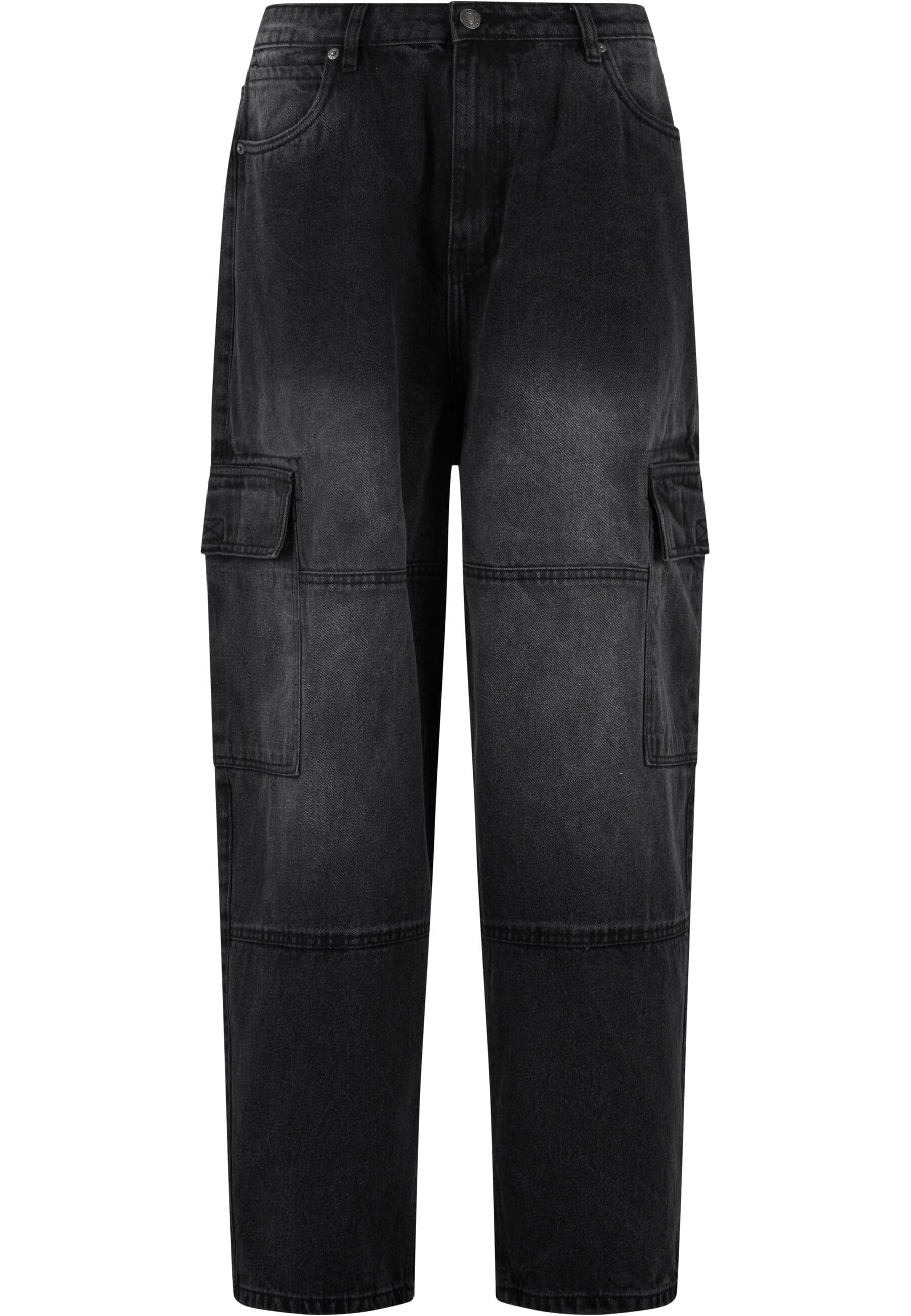 URBAN CLASSICS Bequeme Jeans Urban Classics günstig online kaufen