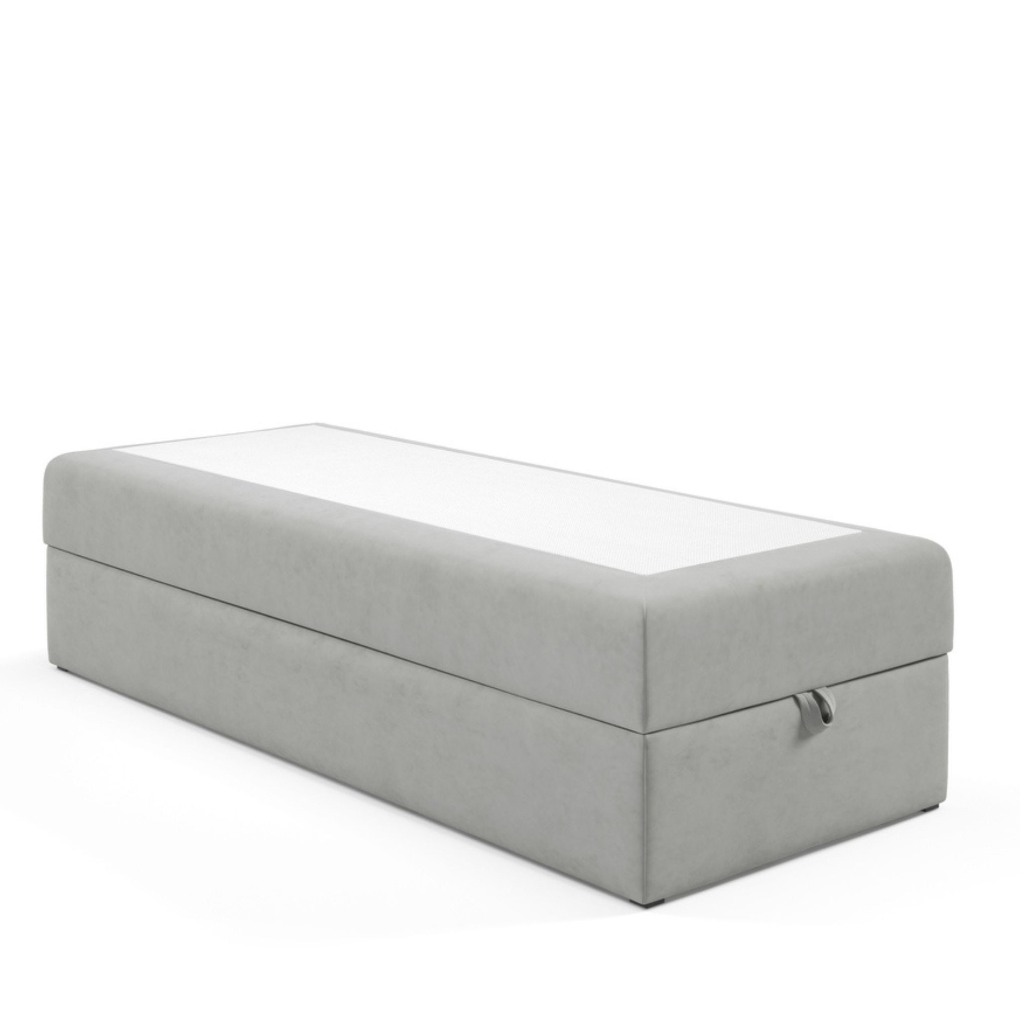 Best for Home Boxspringbett mit Bettkasten, günstig online kaufen
