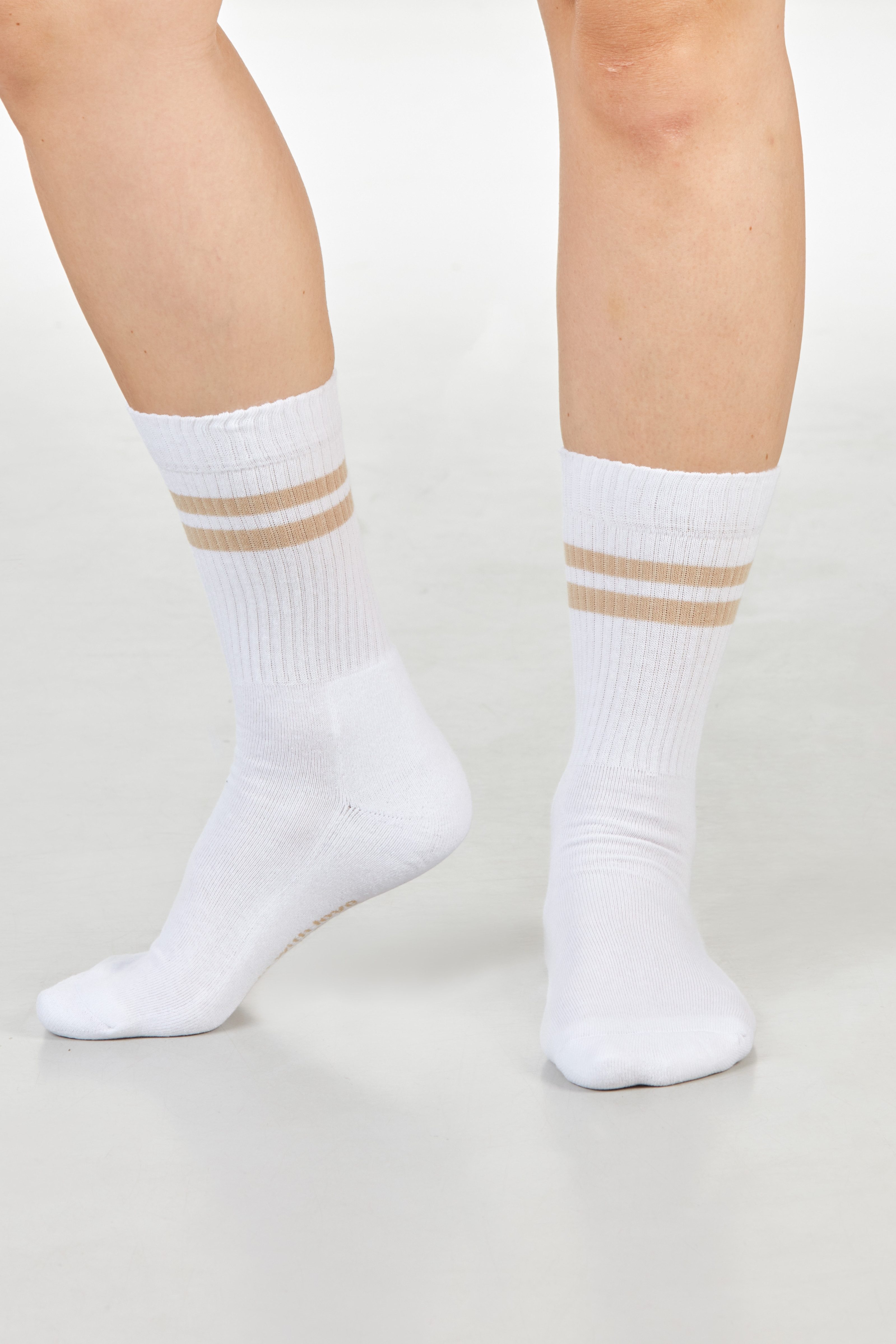 DAILYSOCKS Tennissocken SERENA 1.0