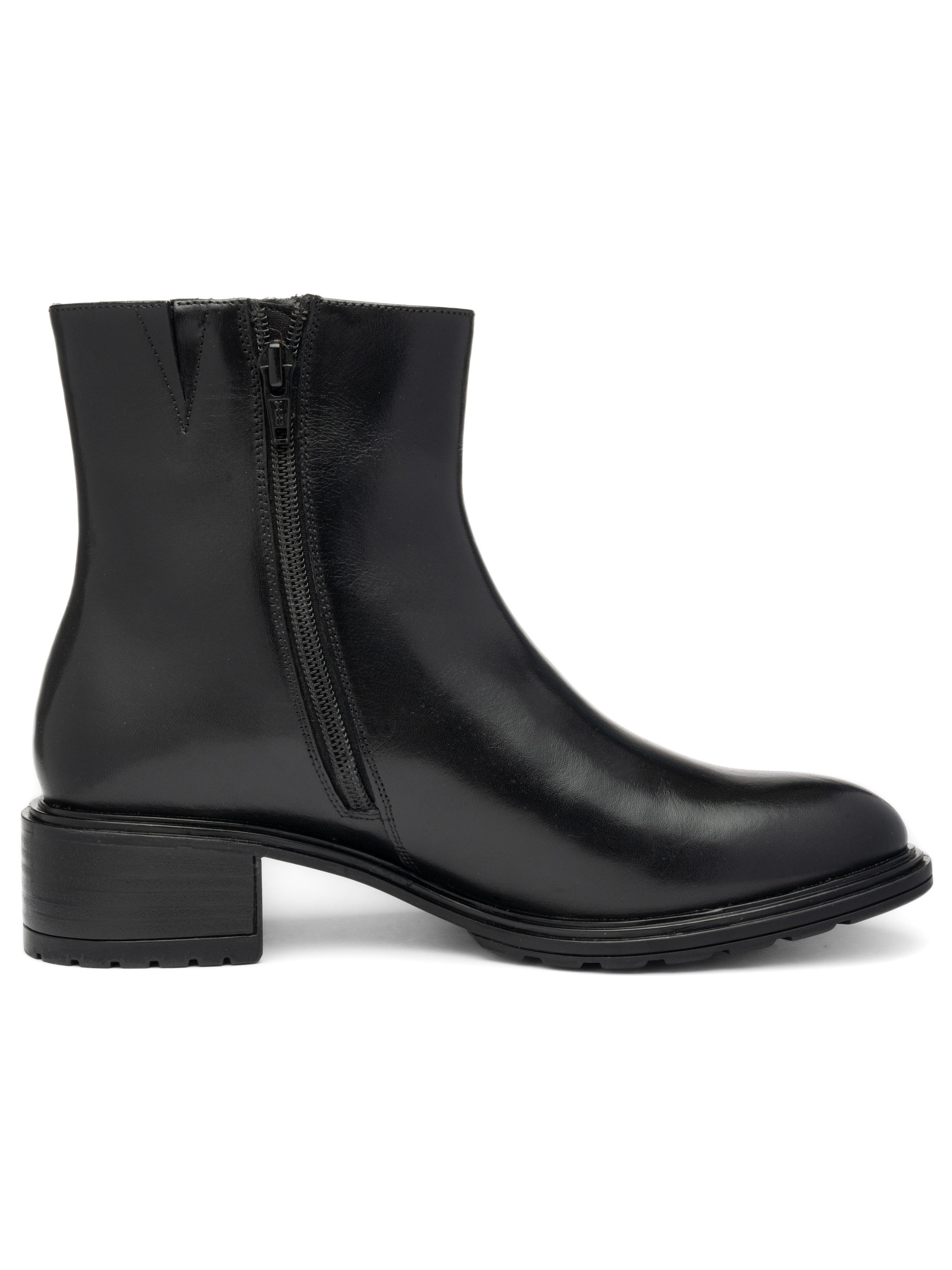 Ara Stiefelette Parker Stiefelette