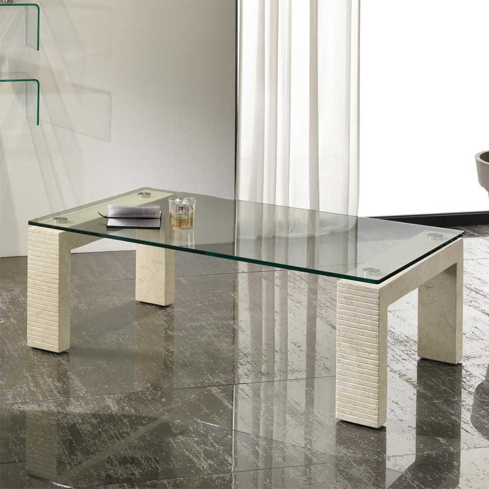 Pharao24 Couchtisch Namika