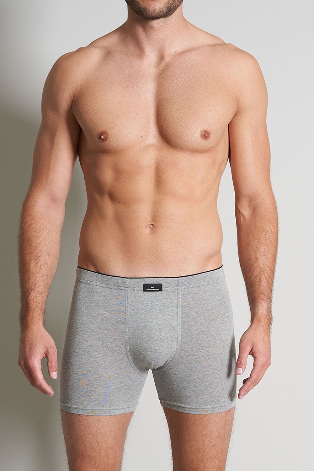 Boxershorts X-Lastic