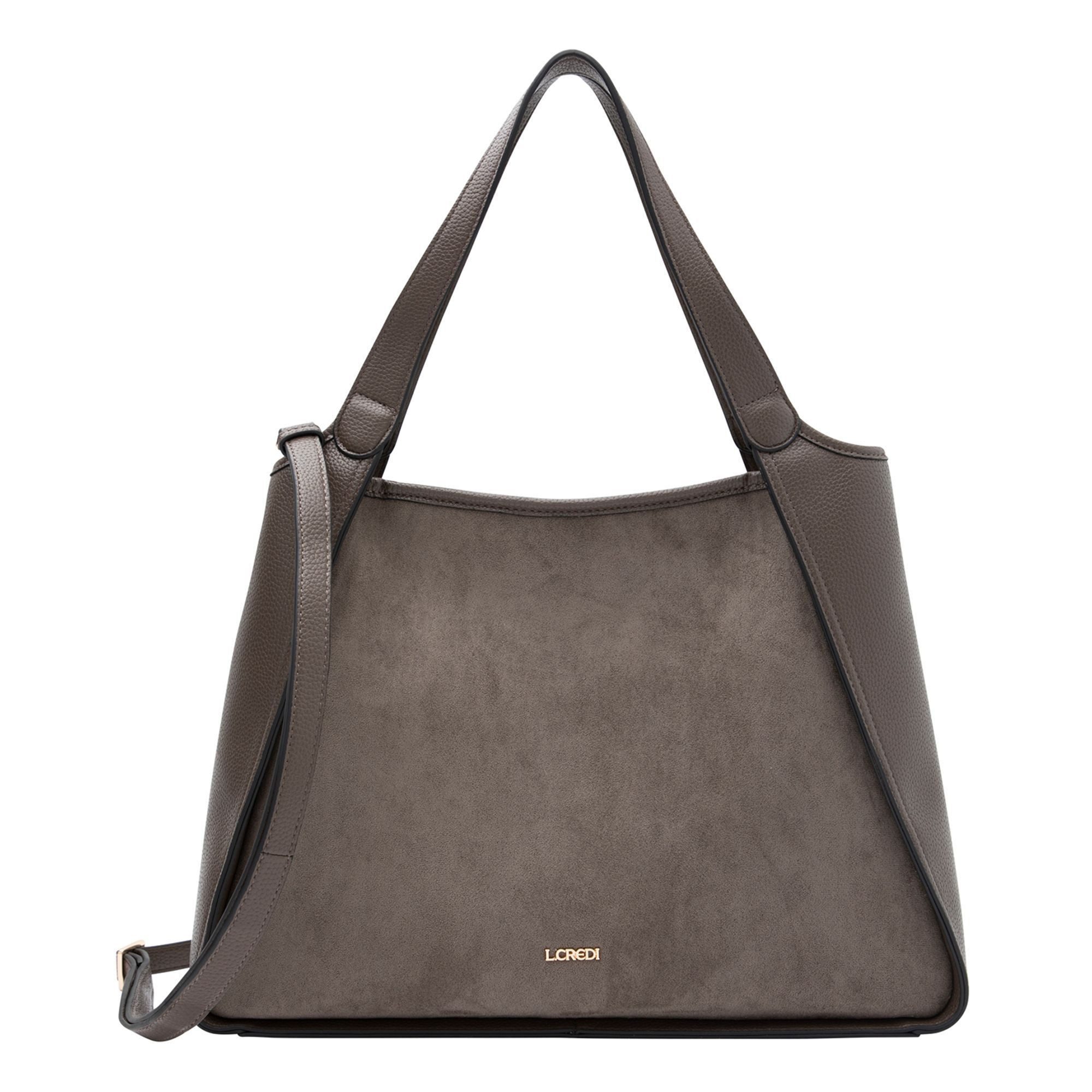 Shopper Pheline