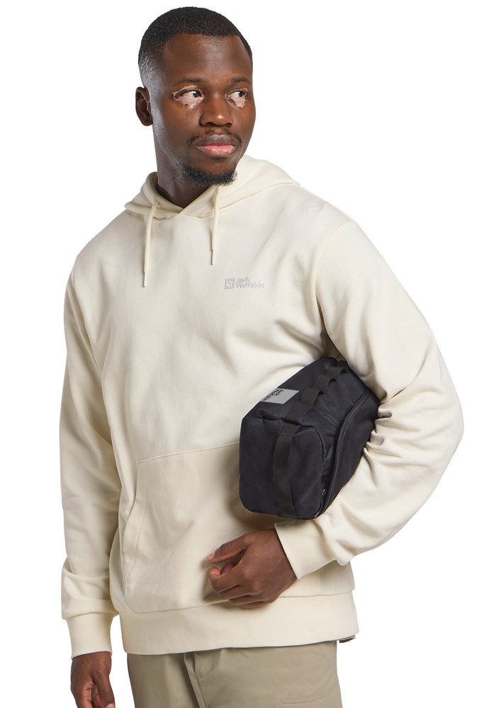 Jack Wolfskin Kulturbeutel KONYA WASHBAG günstig online kaufen