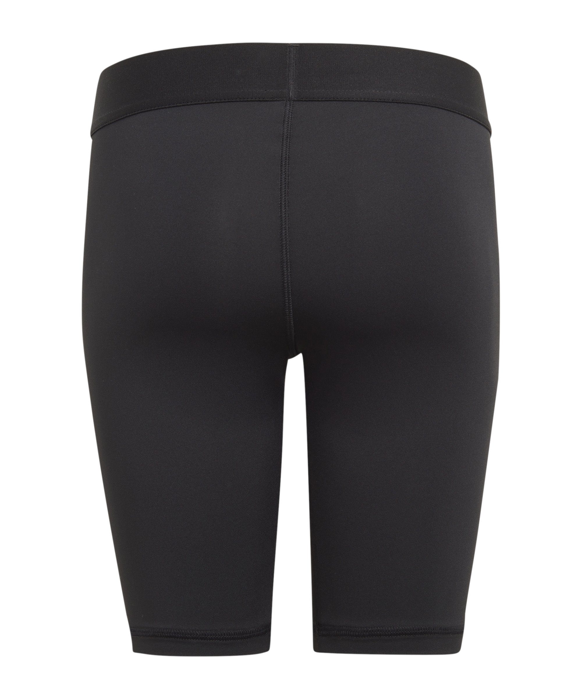 adidas Performance Funktionshose adidas Performance Techfit Short Tight Tig günstig online kaufen