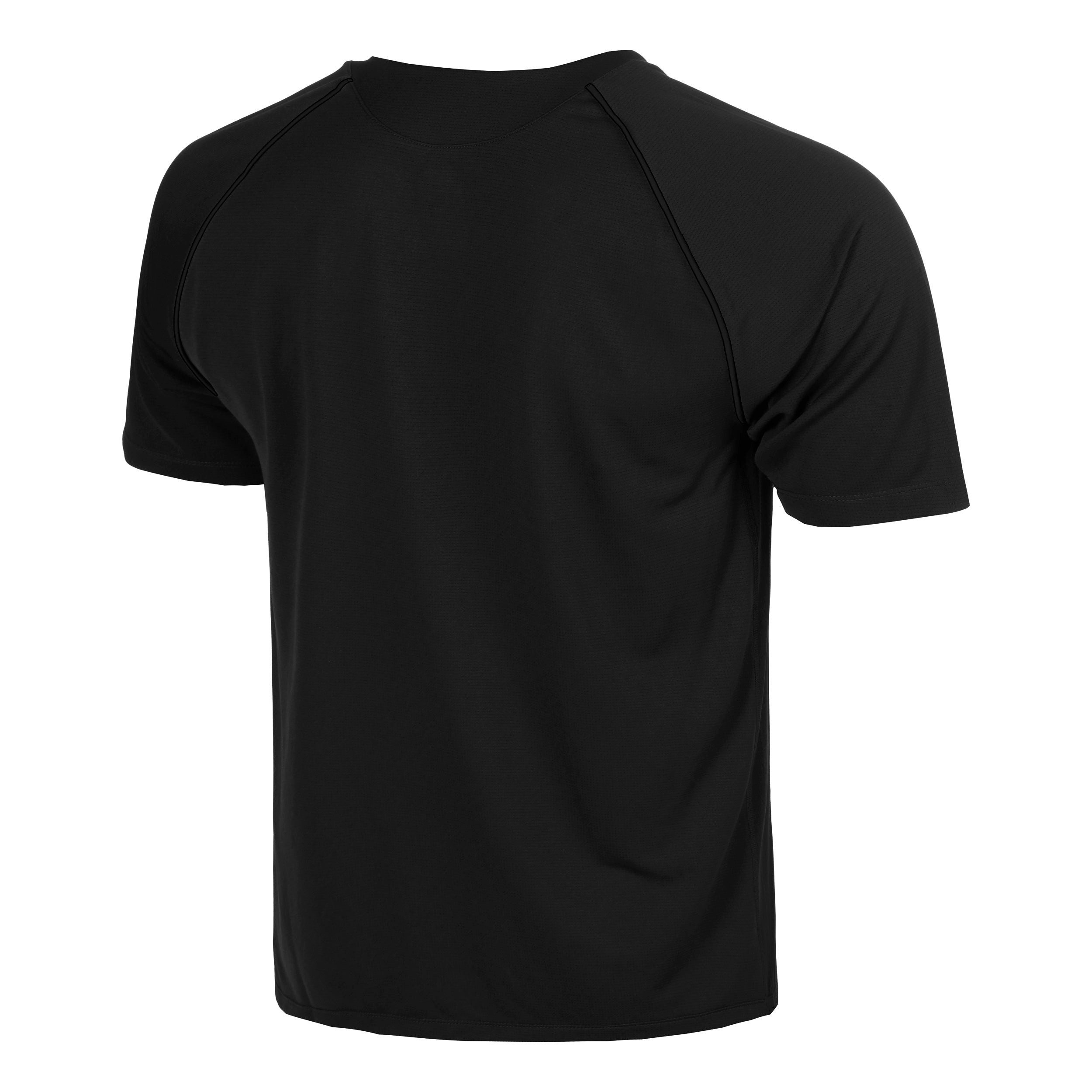 New Balance T-Shirt Tournament