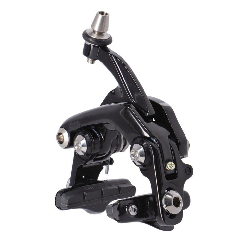 CAMPAGNOLO Scheibenbremse Hinterrad-Bremse Campagnolo Direct Mount,für Sitzreben