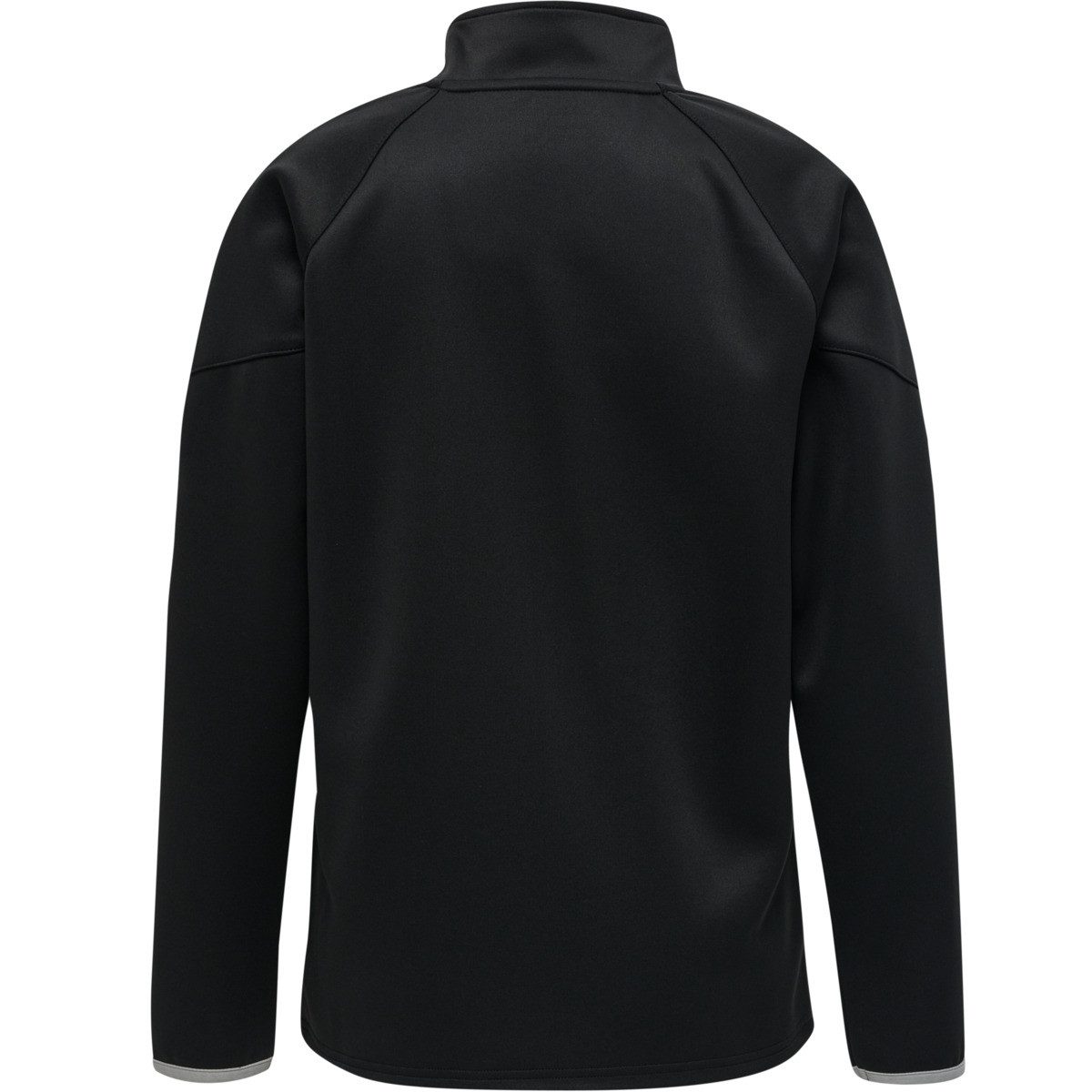 hummel Trainingsjacke Zip Jacket Damen