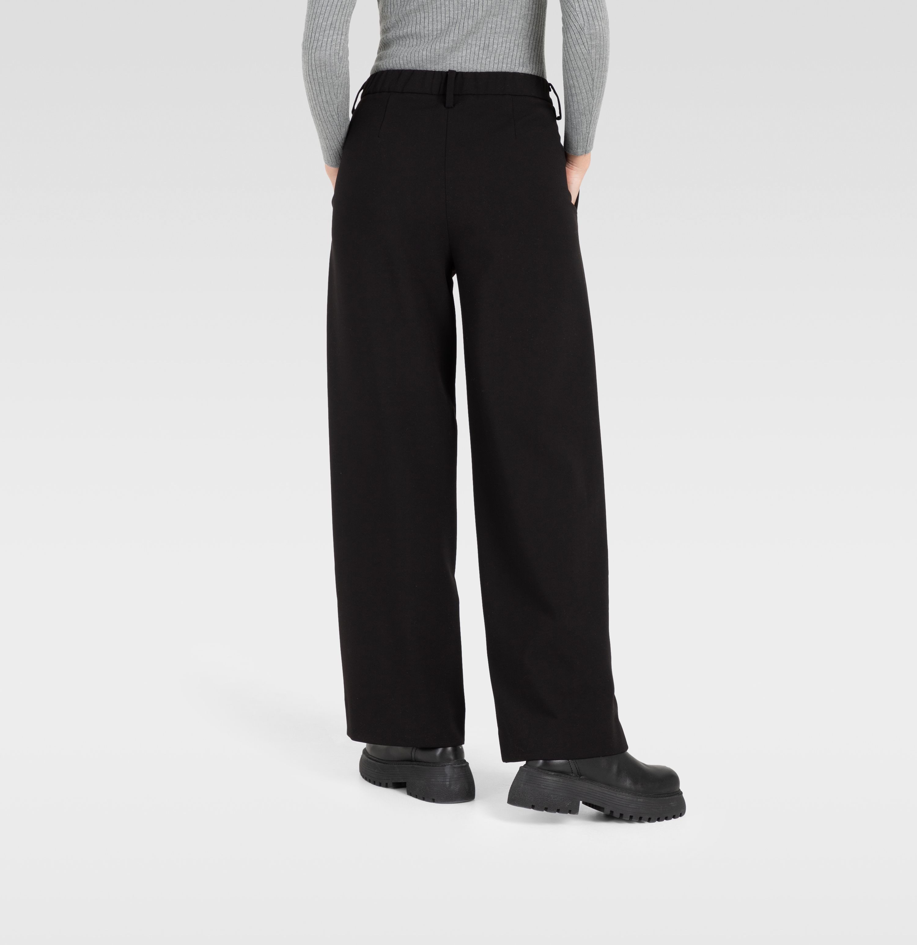 MAC Stoffhose CHAJA günstig online kaufen