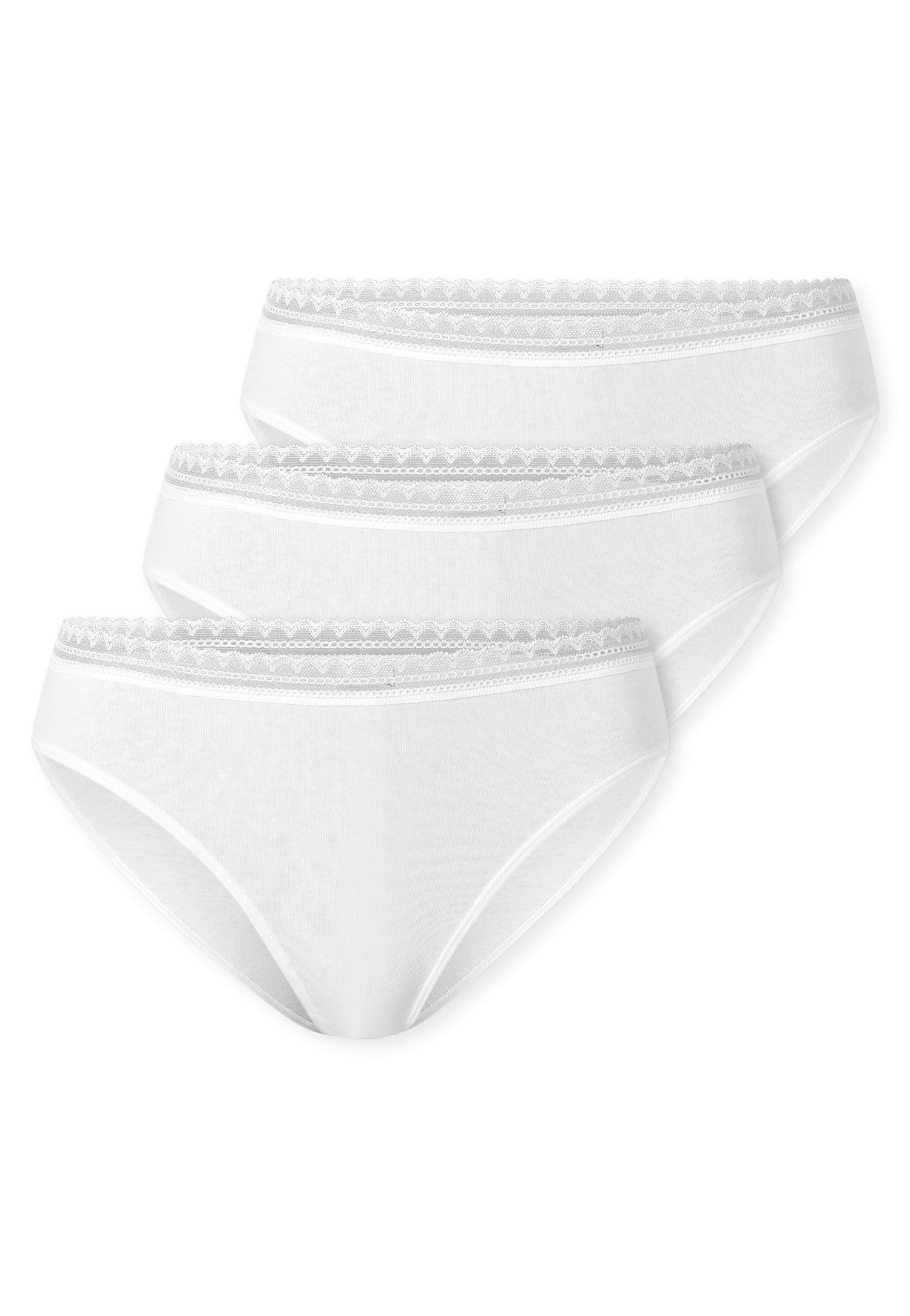 Rioslip Modern Multipacks
