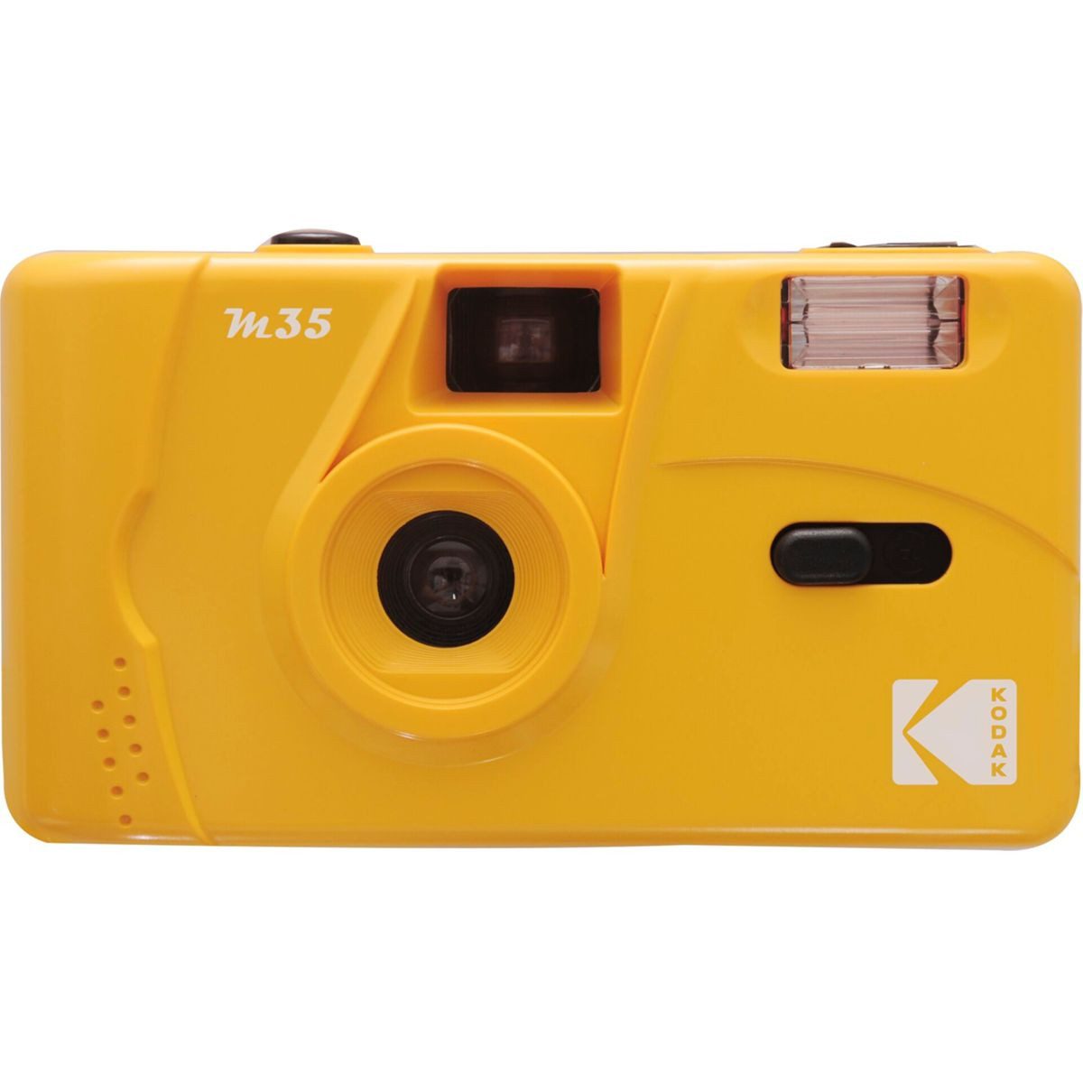Kodak Überwachungskamera M35