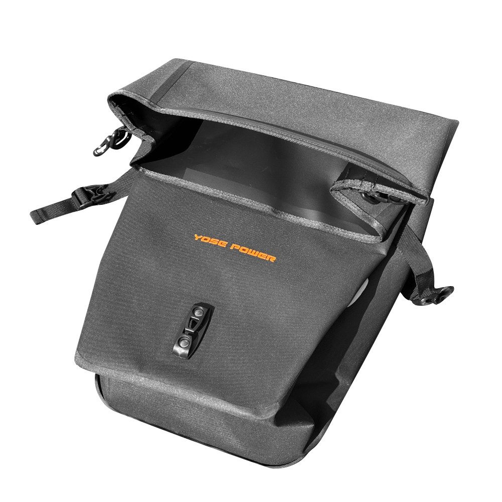 YOSE POWER Fahrradtasche Fahrradtasche
