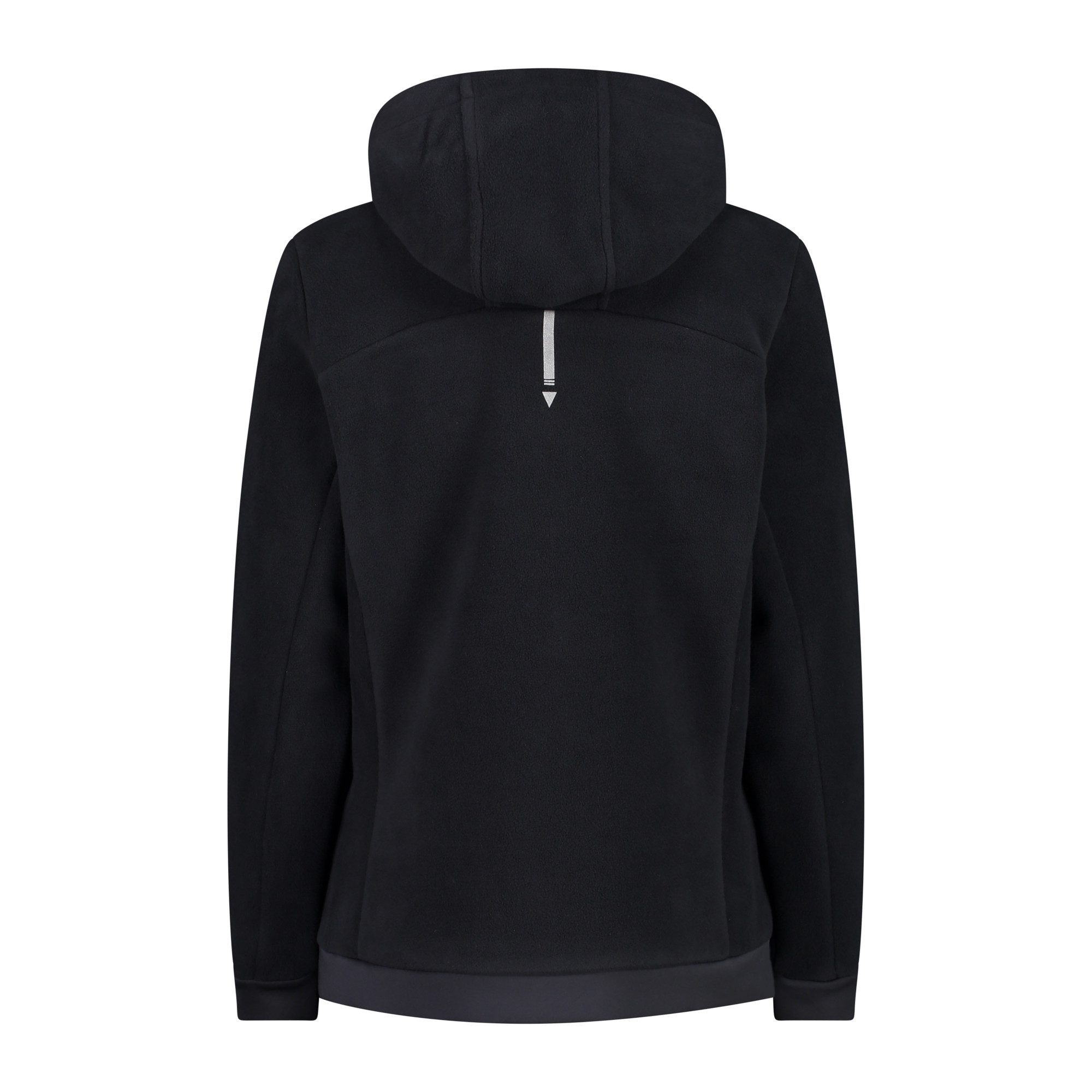 CMP Sweatjacke CMP Damen Sweatjacke WOMAN günstig online kaufen
