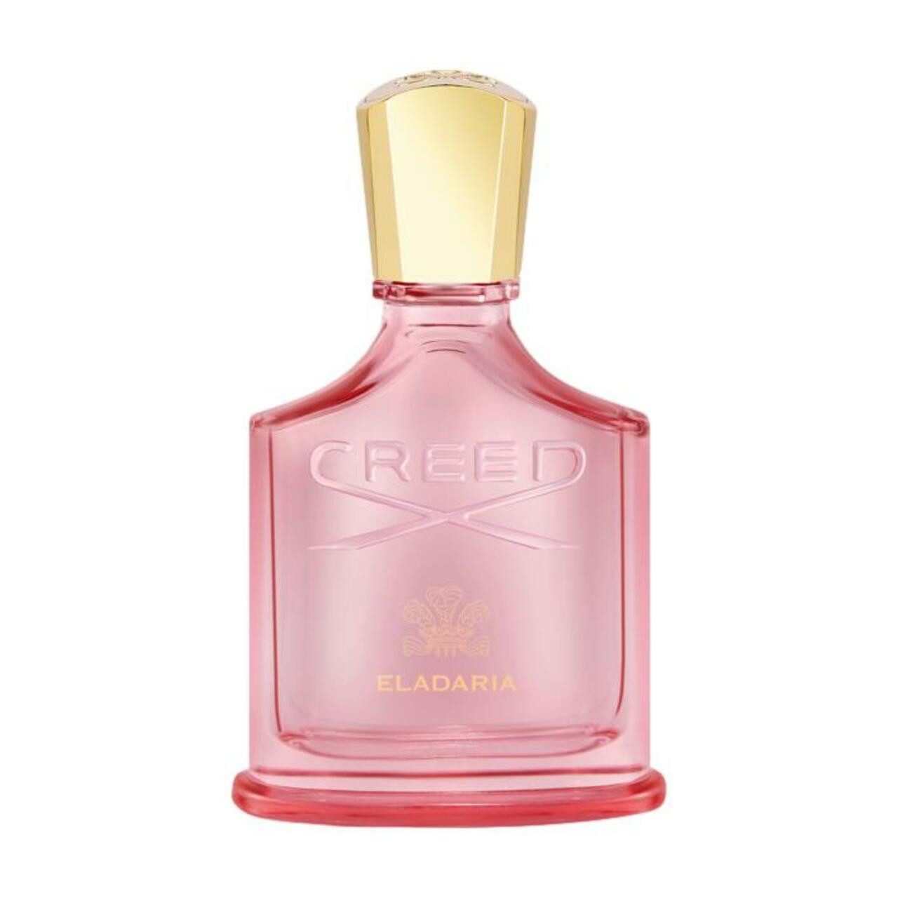 Creed Eau de Parfum Millésimes Women Eladaria EdP Nat. Spray, Damenduft