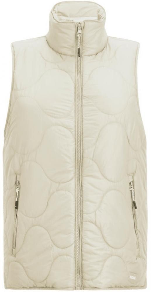 Regatta Funktionsweste Damen Bodywarmer - CarlotteB/W