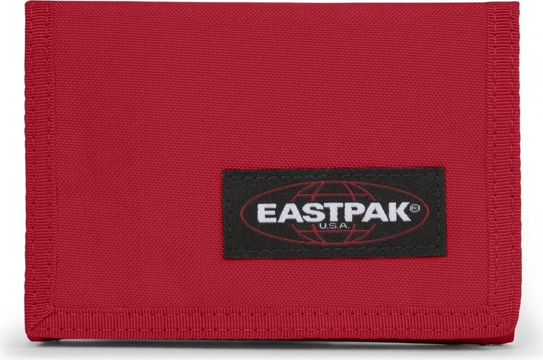 Eastpak Geldbörse Crew Single