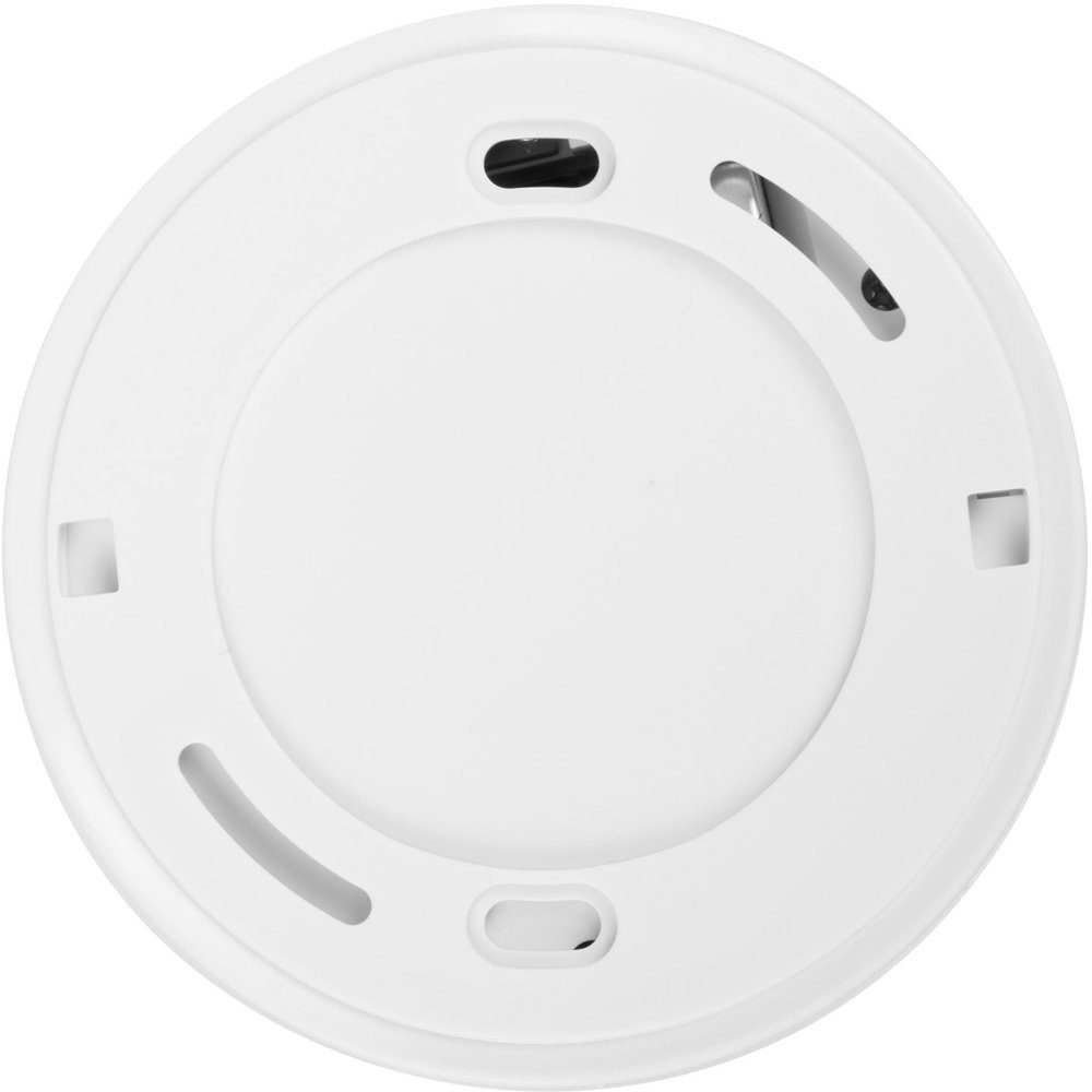 smartwares Smartwares FSM-11514 Rauchwarnmelder 4er Set inkl. 5 Jahres-Batterie b Rauchmelder