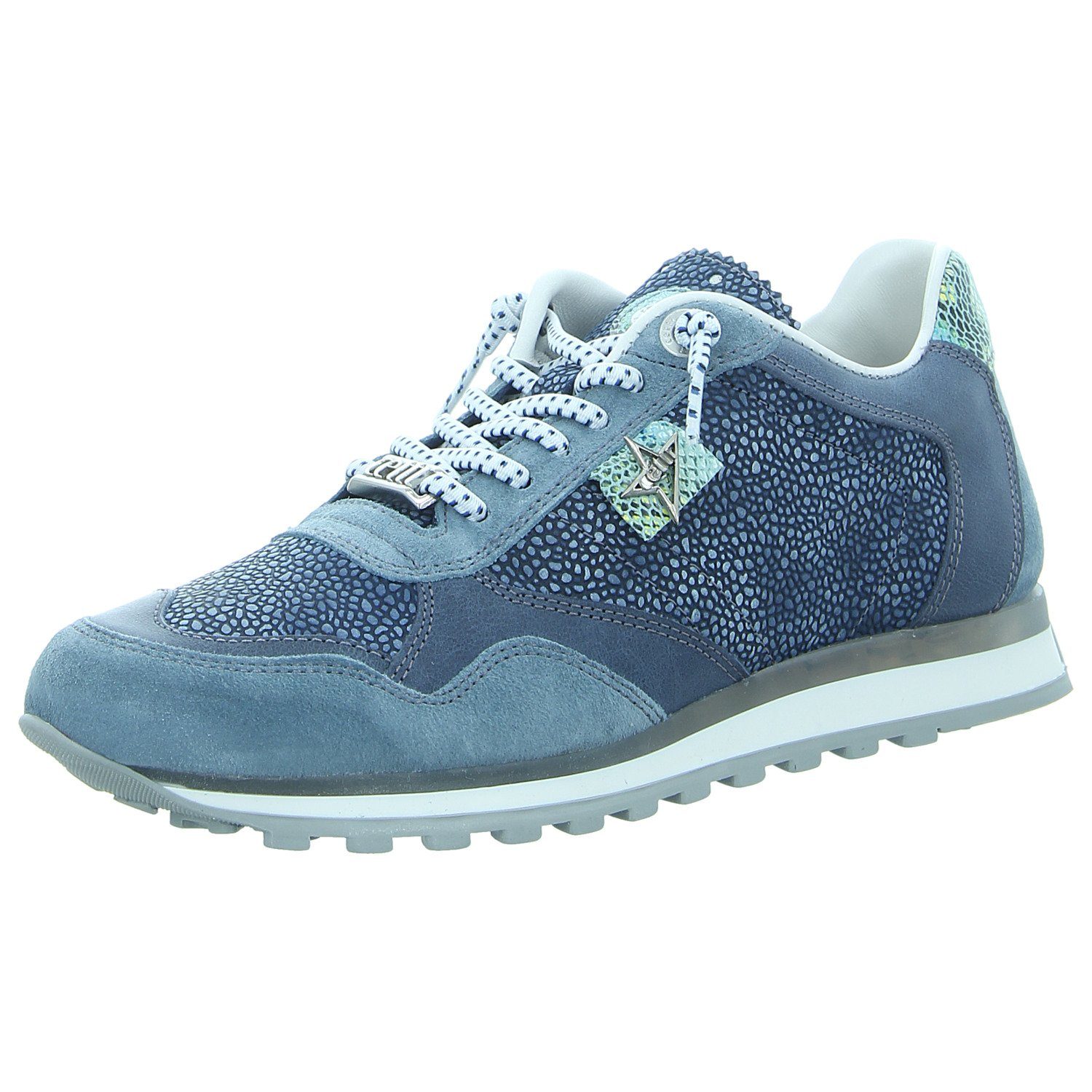 C-848 Sneaker