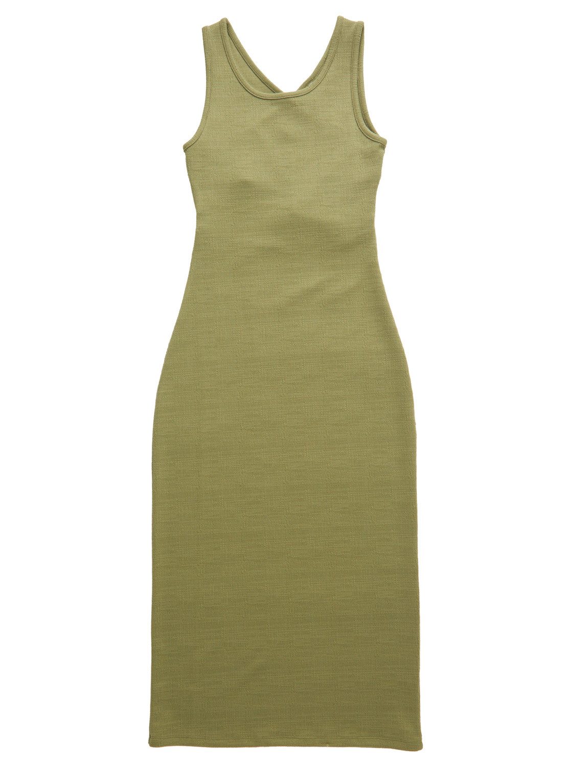 Roxy Strickkleid Good Keepsake