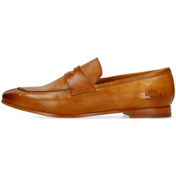 Melvin & Hamilton Scarlett 63 Loafer